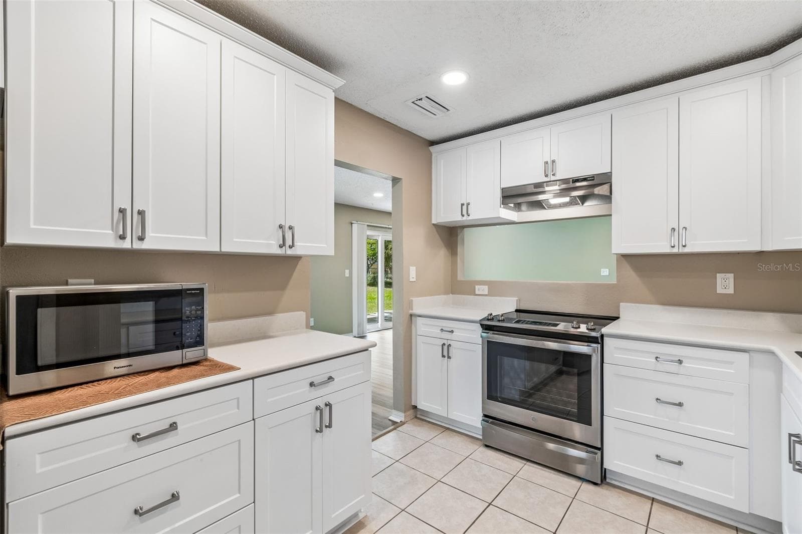 Single Family Residence at 209 GENET CT, SUN CITY CENTER, photo 12 of 31