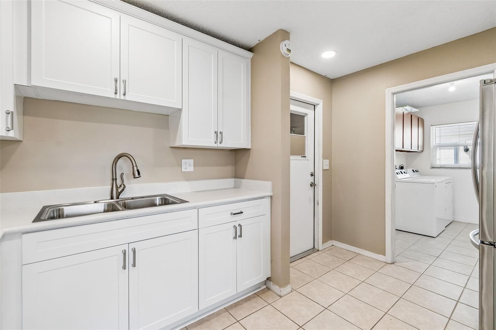 Single Family Residence at 209 GENET CT, SUN CITY CENTER, photo 13 of 31