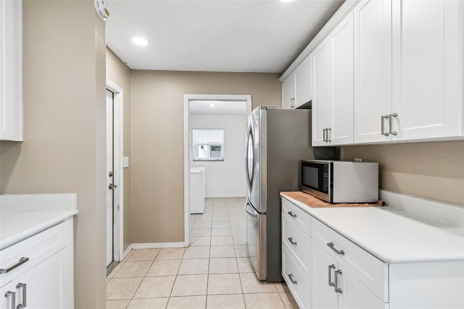 Single Family Residence at 209 GENET CT, SUN CITY CENTER, photo 14 of 31