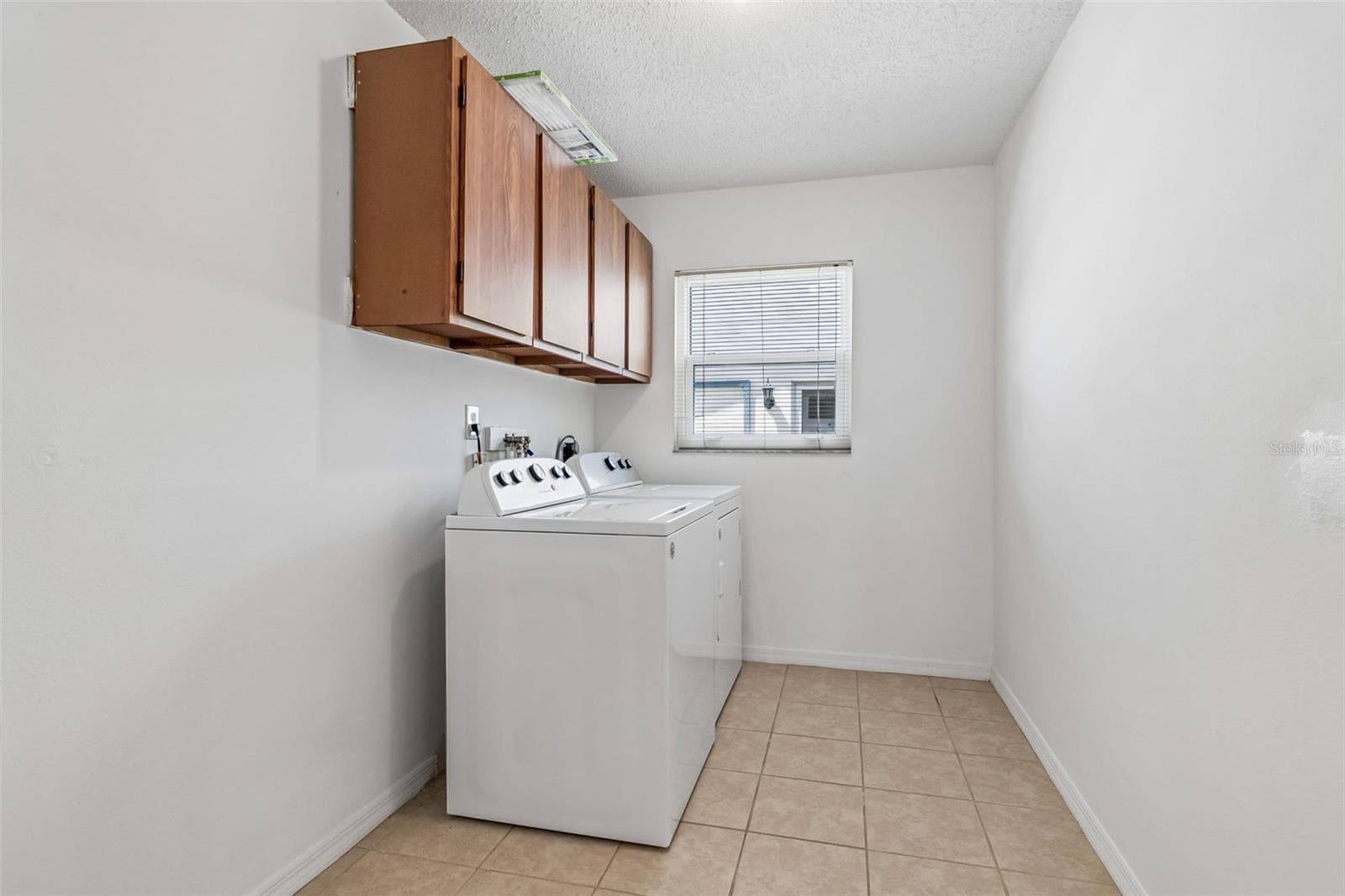 Single Family Residence at 209 GENET CT, SUN CITY CENTER, photo 15 of 31