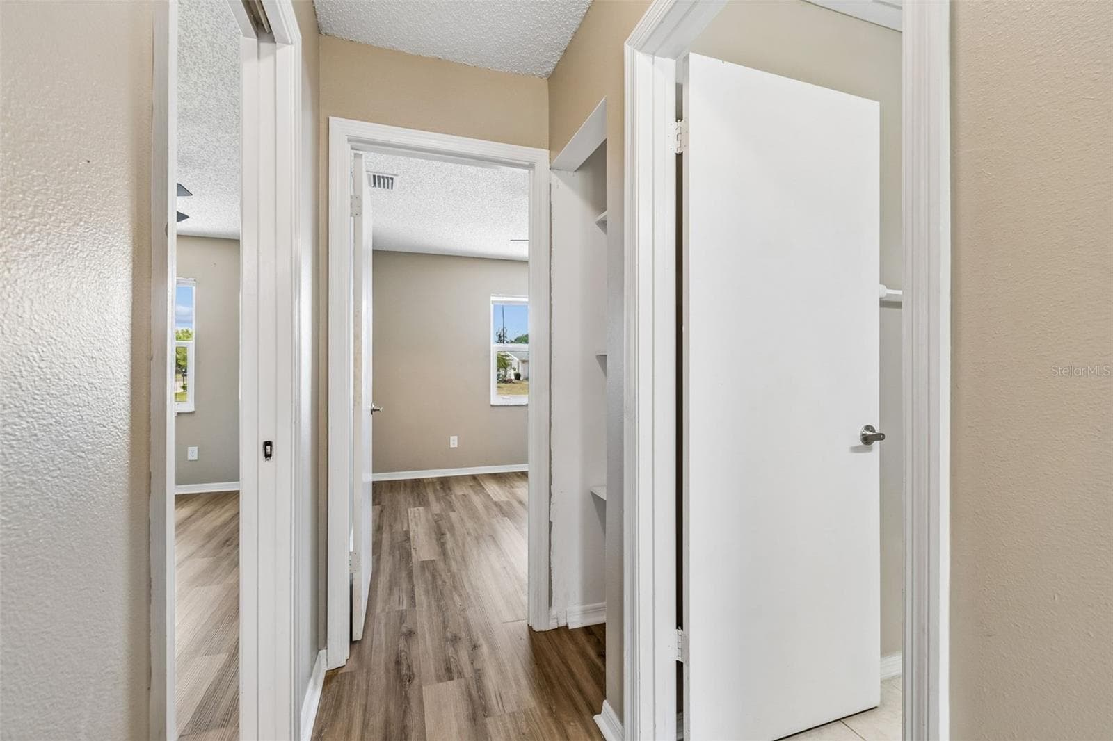 Single Family Residence at 209 GENET CT, SUN CITY CENTER, photo 16 of 31