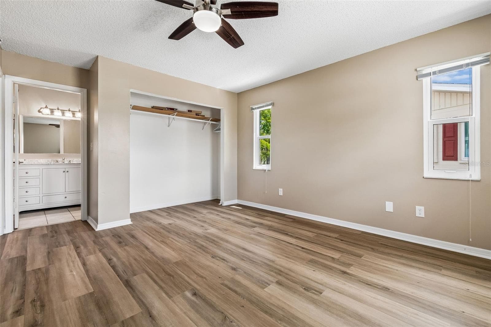 Single Family Residence at 209 GENET CT, SUN CITY CENTER, photo 19 of 31