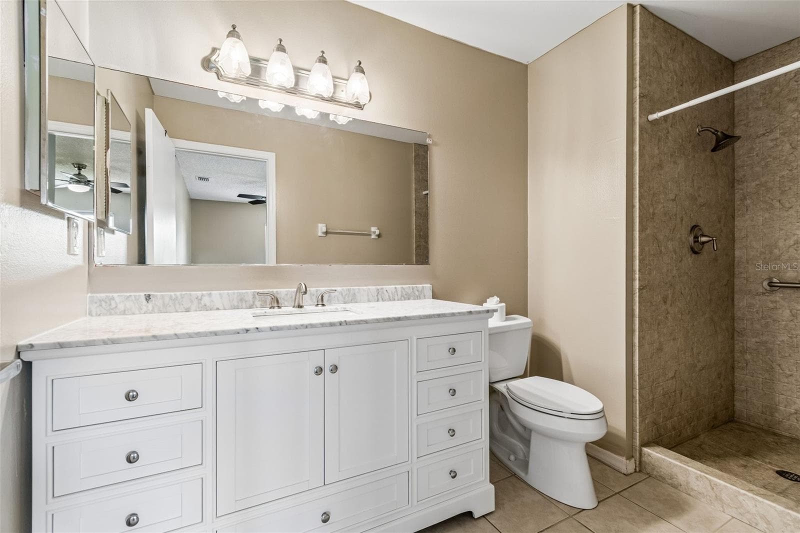 Single Family Residence at 209 GENET CT, SUN CITY CENTER, photo 20 of 31