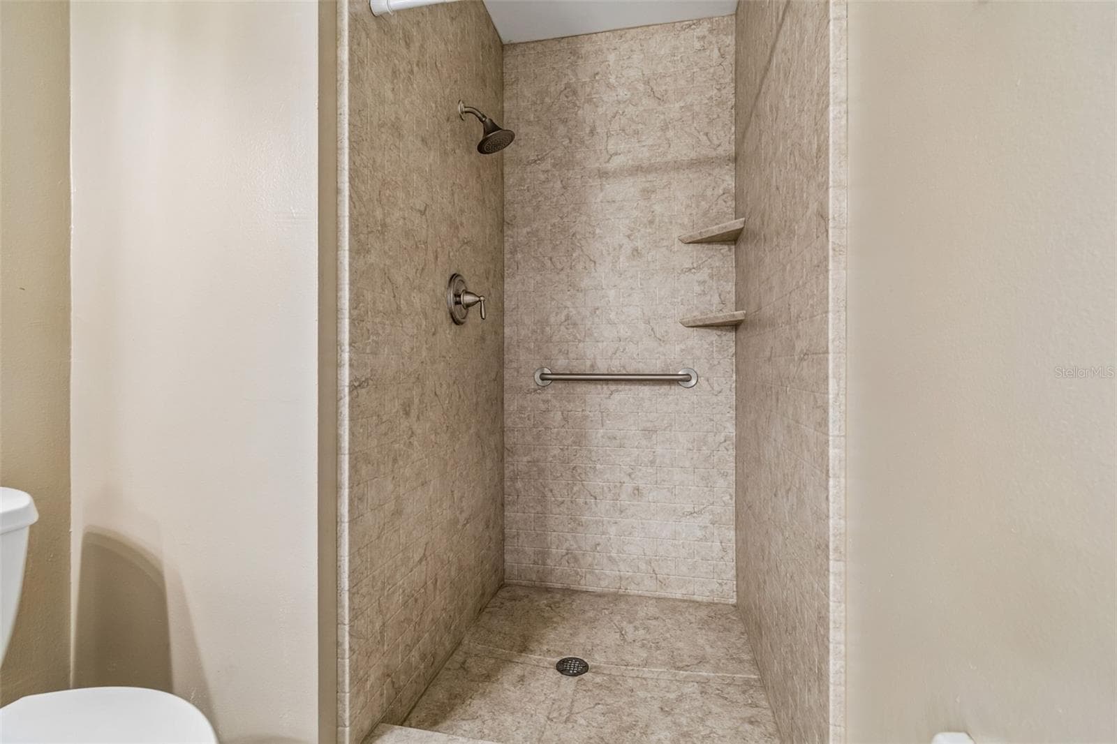 Single Family Residence at 209 GENET CT, SUN CITY CENTER, photo 21 of 31