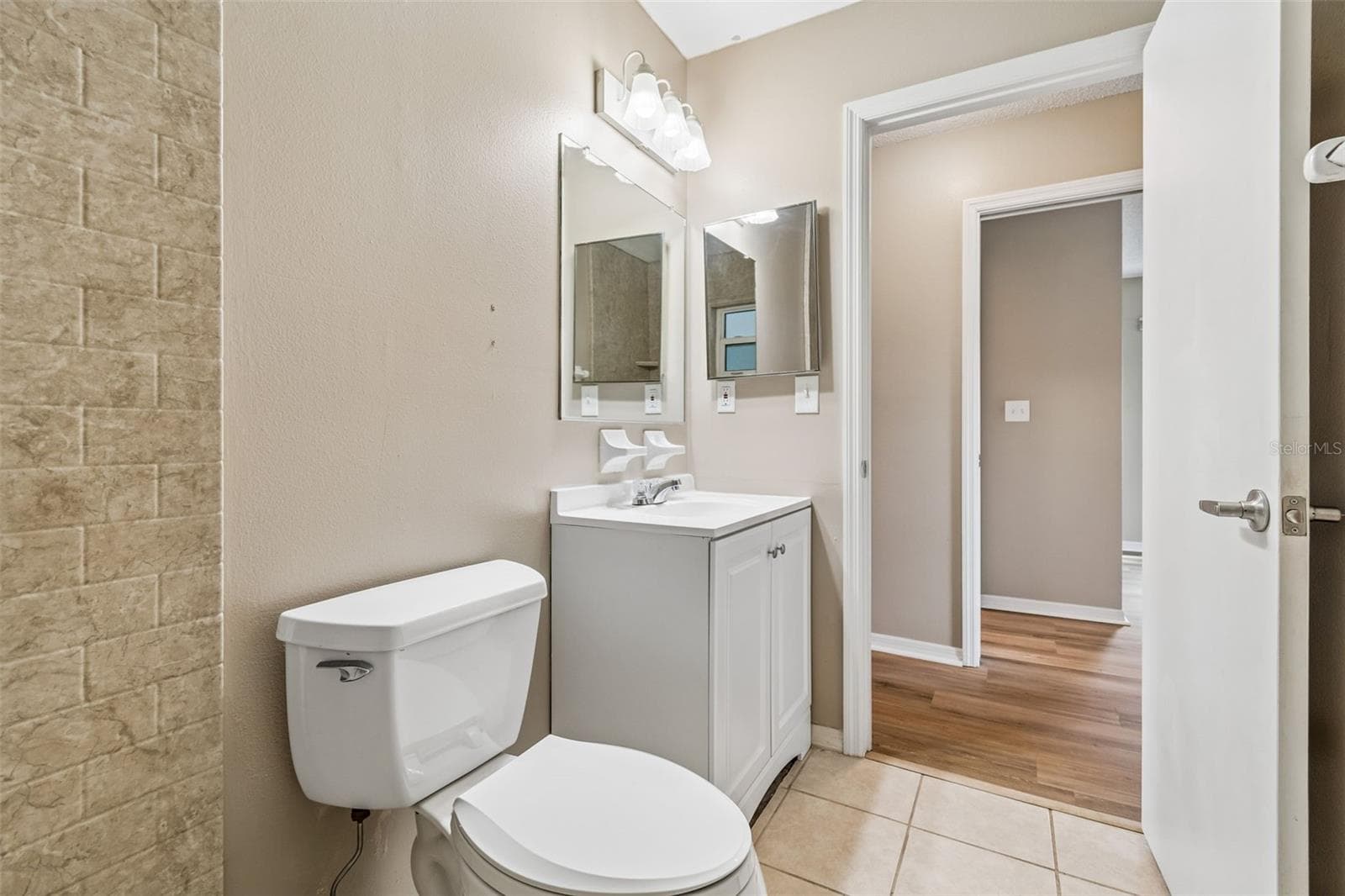 Single Family Residence at 209 GENET CT, SUN CITY CENTER, photo 27 of 31