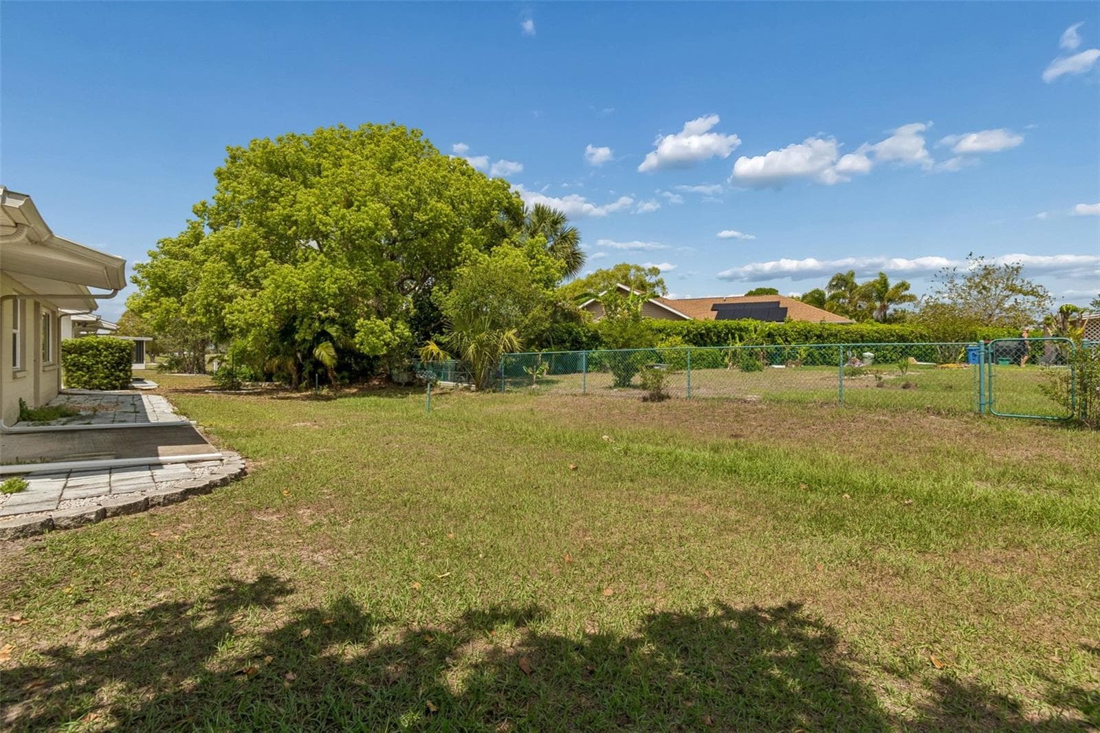 Single Family Residence at 209 GENET CT, SUN CITY CENTER, photo 28 of 31