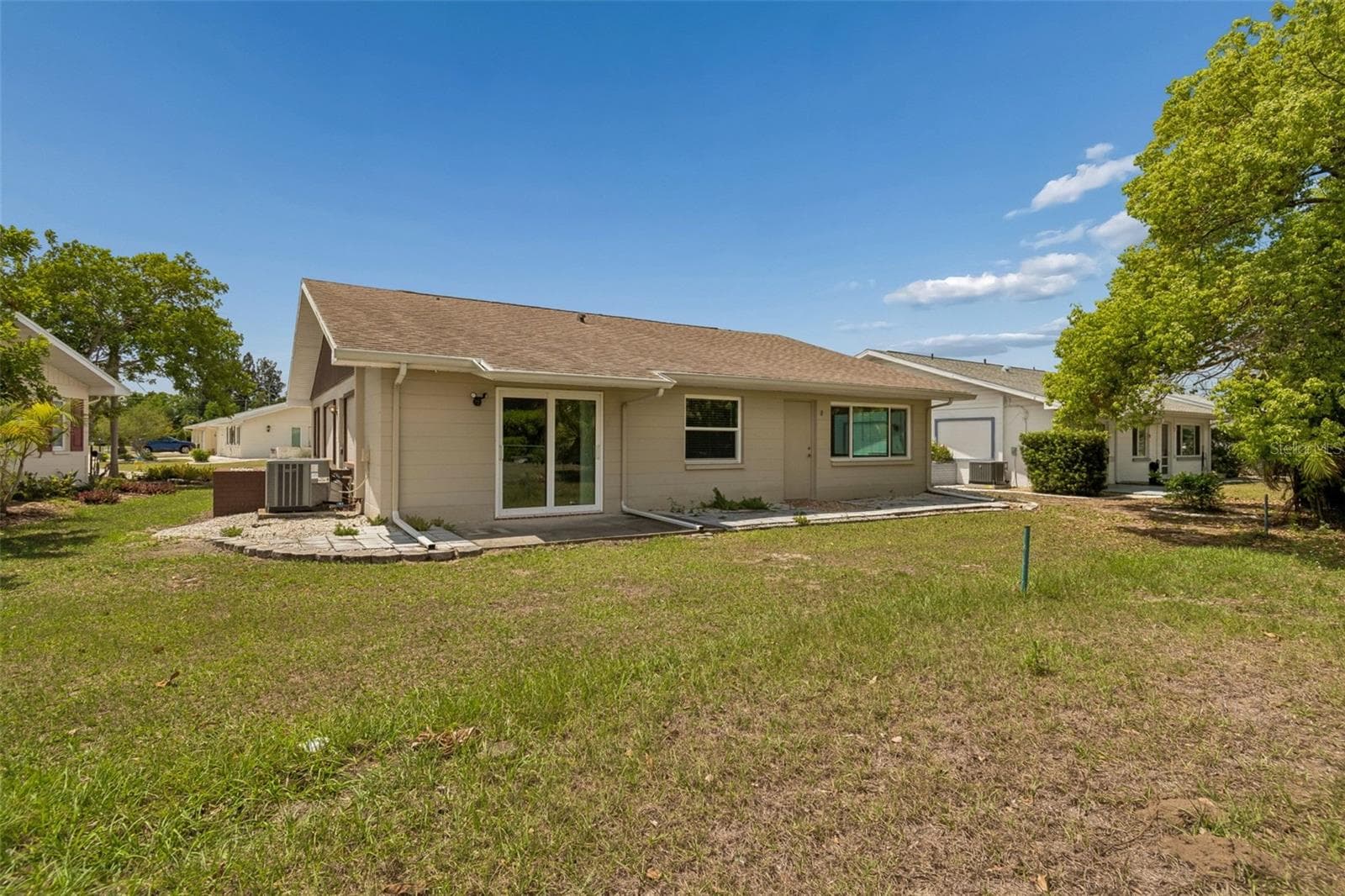Single Family Residence at 209 GENET CT, SUN CITY CENTER, photo 29 of 31