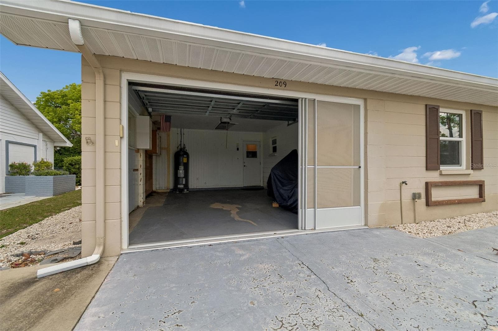 Single Family Residence at 209 GENET CT, SUN CITY CENTER, photo 31 of 31