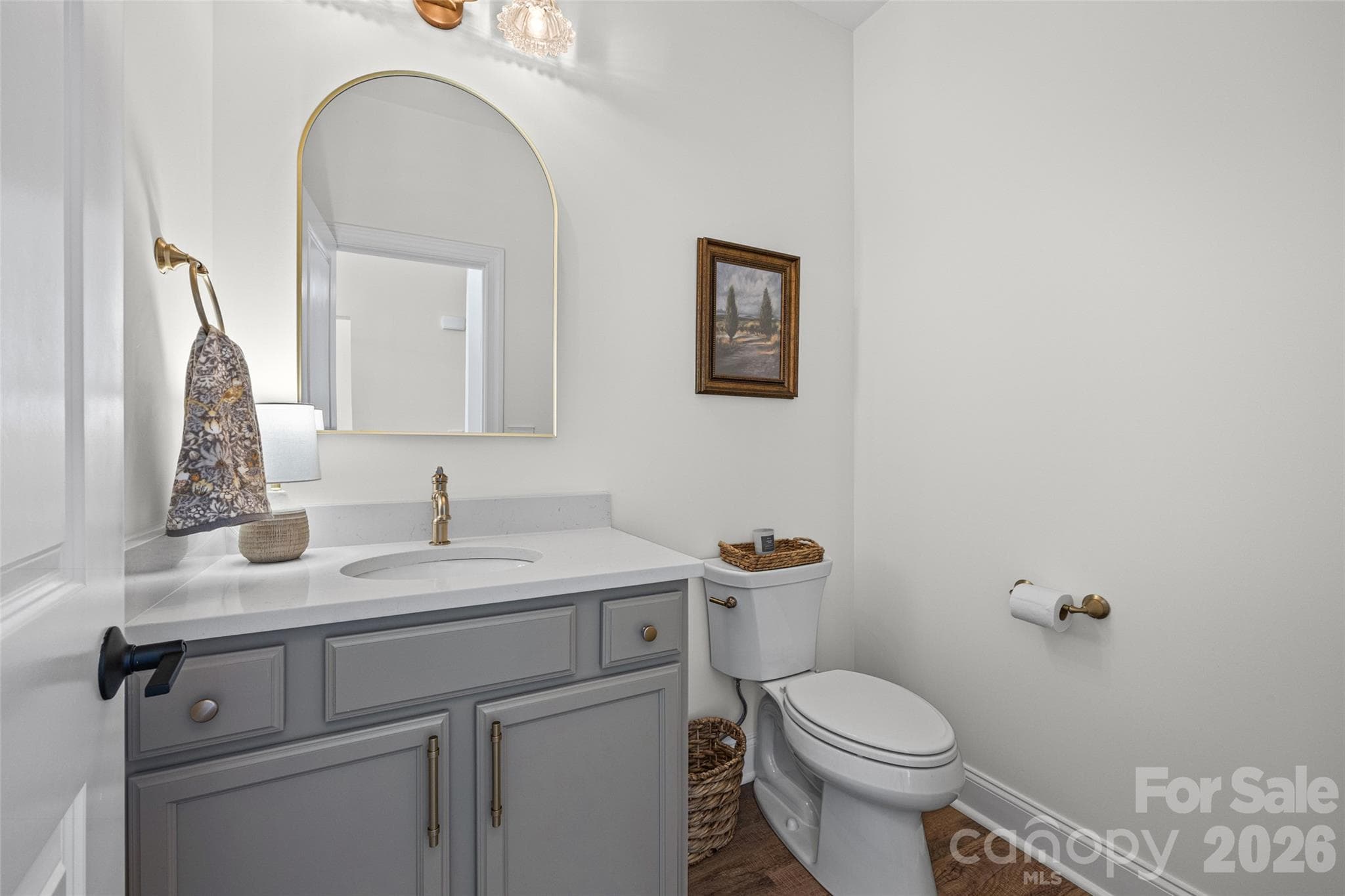 Single Family Residence at 2231 Wooten Road, Chester, photo 6 of 37