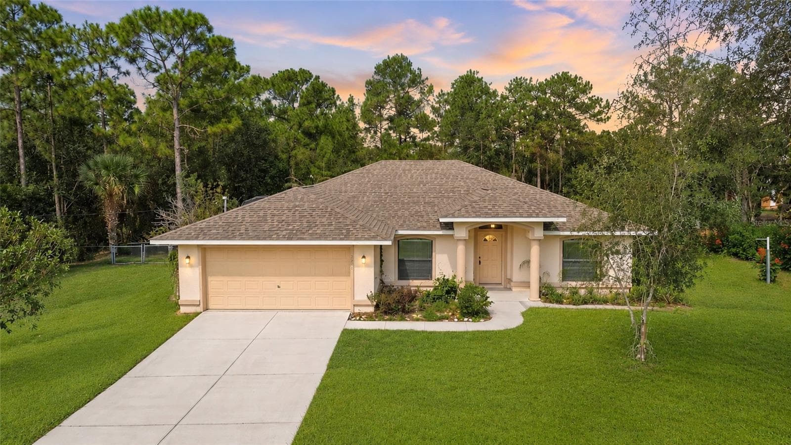 8250 SW 138TH TER