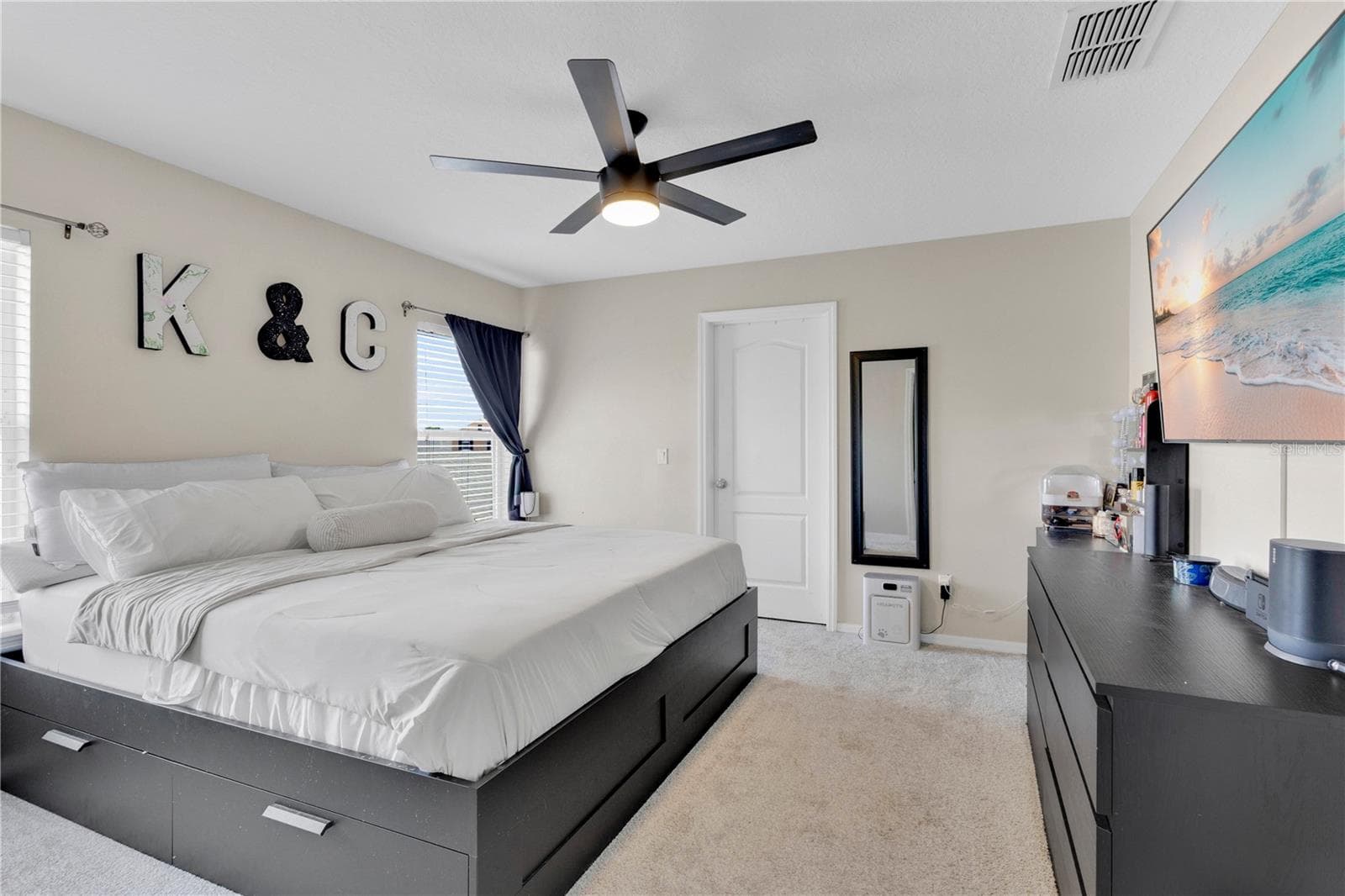 Townhouse at 4620 CAPITAL BLVD, ST CLOUD, photo 15 of 42
