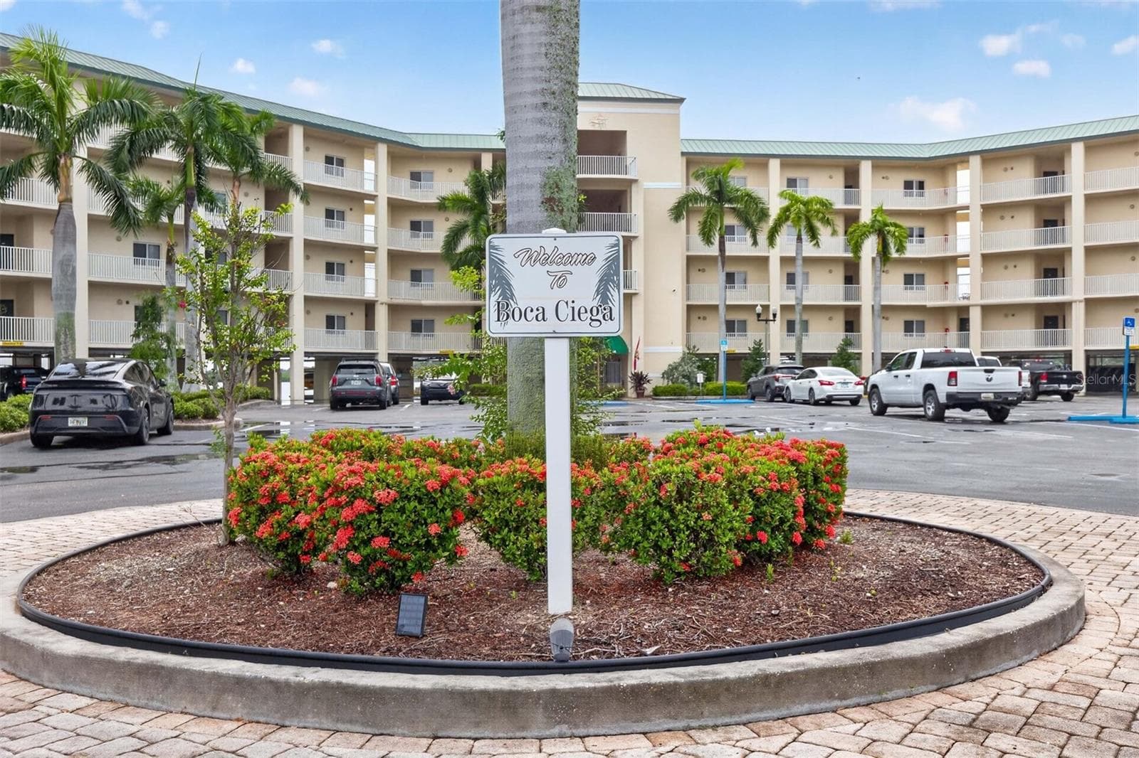 8800 BAY PINES BLVD #216