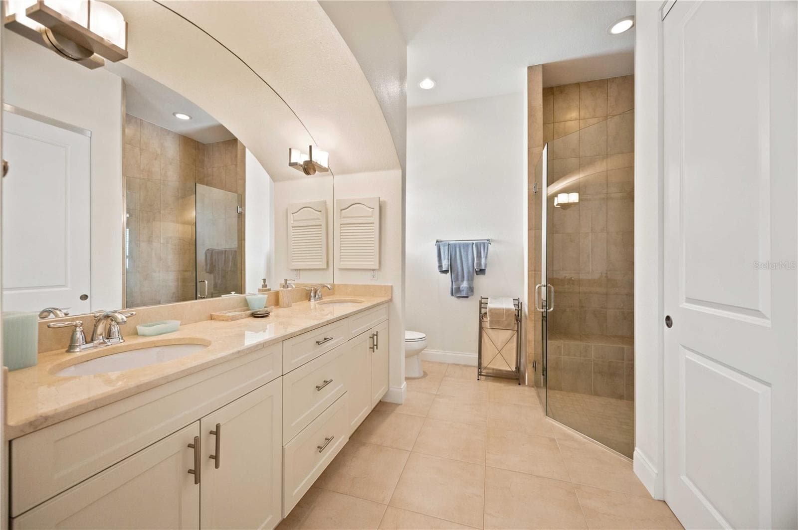 Townhouse at 435 NOKOMIS AVE S #312, VENICE, photo 10 of 64