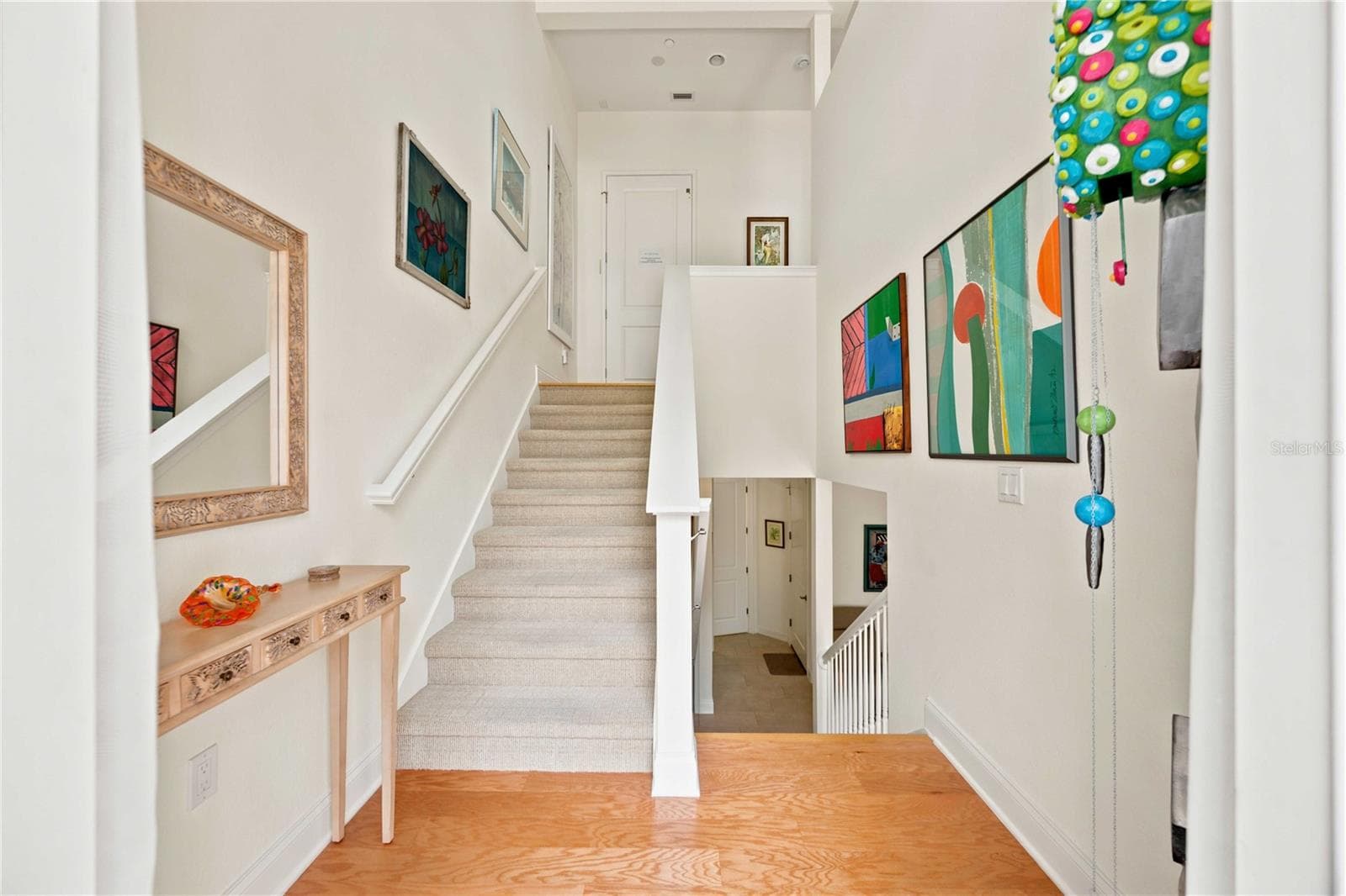 Townhouse at 435 NOKOMIS AVE S #312, VENICE, photo 5 of 64