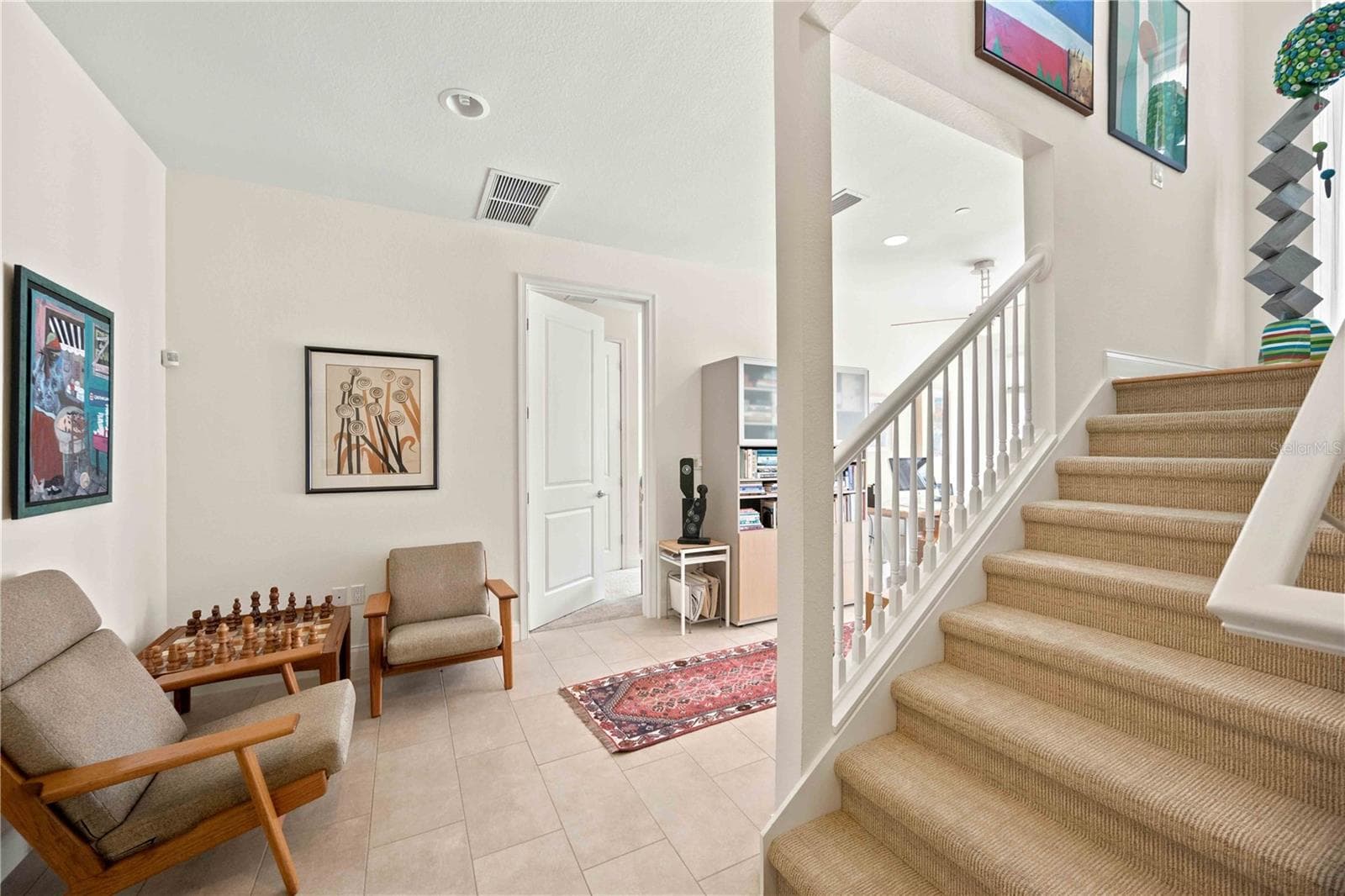 Townhouse at 435 NOKOMIS AVE S #312, VENICE, photo 13 of 64