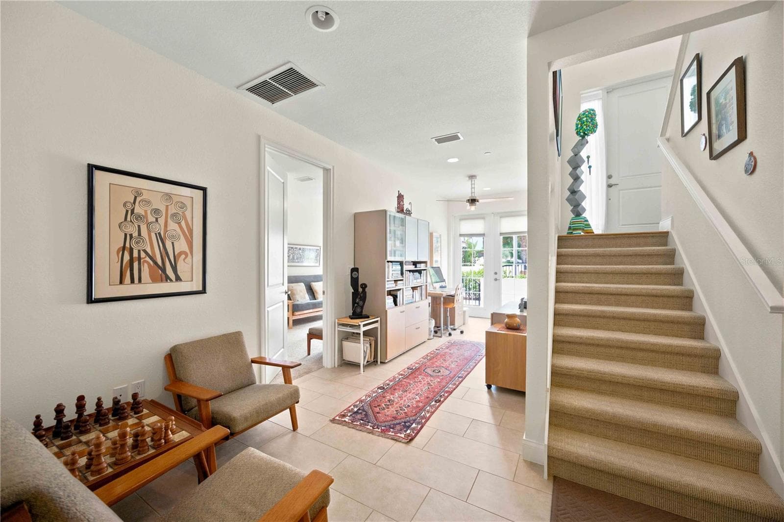 Townhouse at 435 NOKOMIS AVE S #312, VENICE, photo 14 of 64