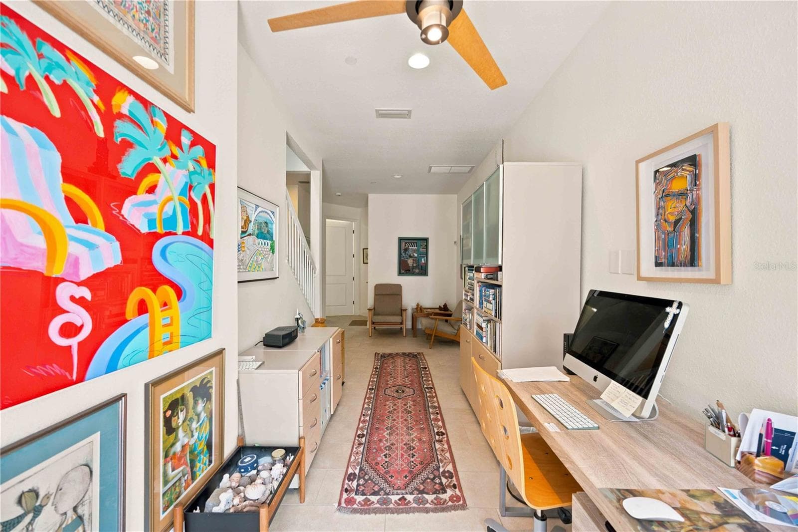 Townhouse at 435 NOKOMIS AVE S #312, VENICE, photo 15 of 64