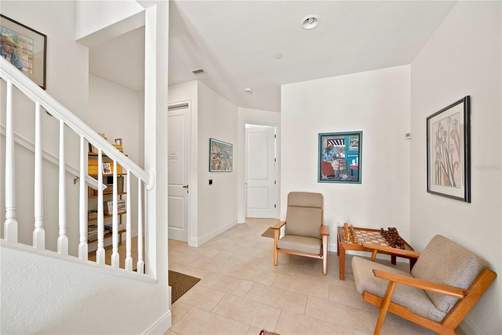 Townhouse at 435 NOKOMIS AVE S #312, VENICE, photo 16 of 64