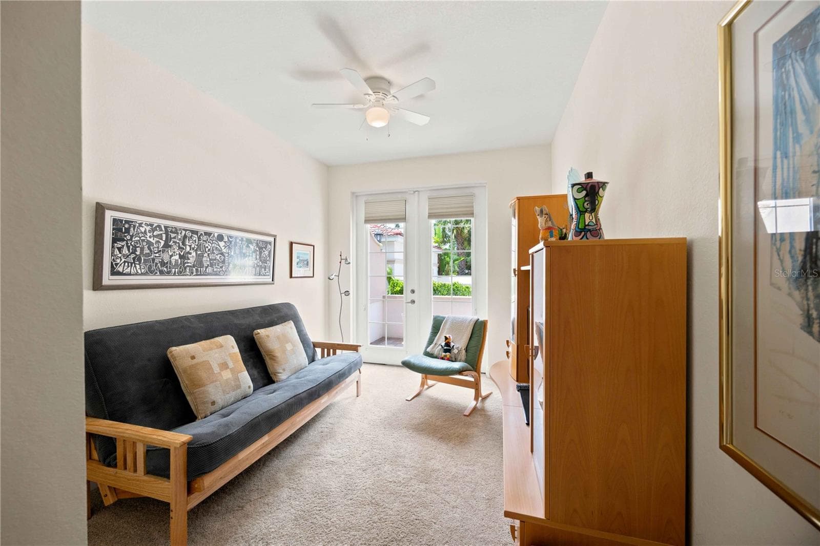 Townhouse at 435 NOKOMIS AVE S #312, VENICE, photo 17 of 64