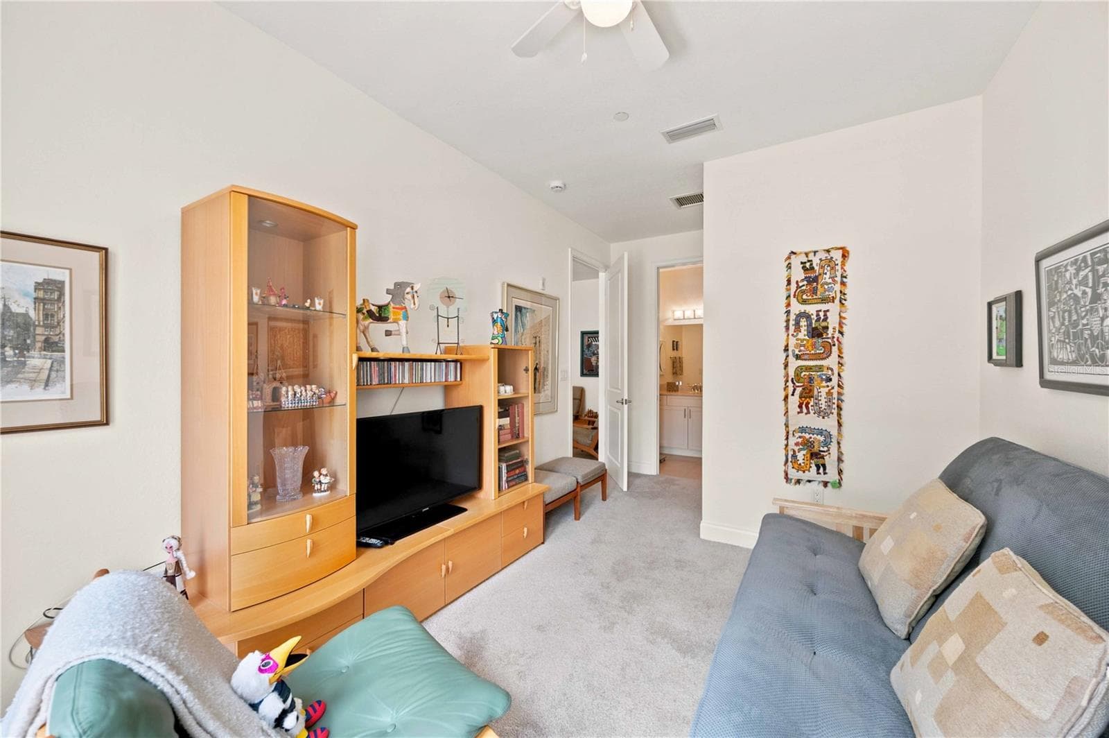 Townhouse at 435 NOKOMIS AVE S #312, VENICE, photo 18 of 64