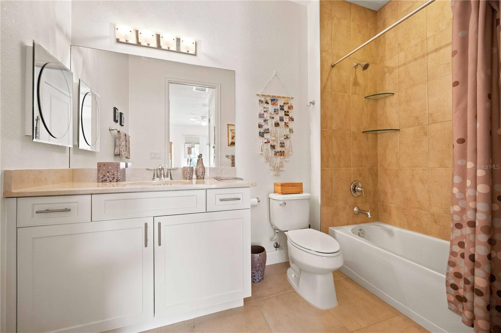 Townhouse at 435 NOKOMIS AVE S #312, VENICE, photo 19 of 64