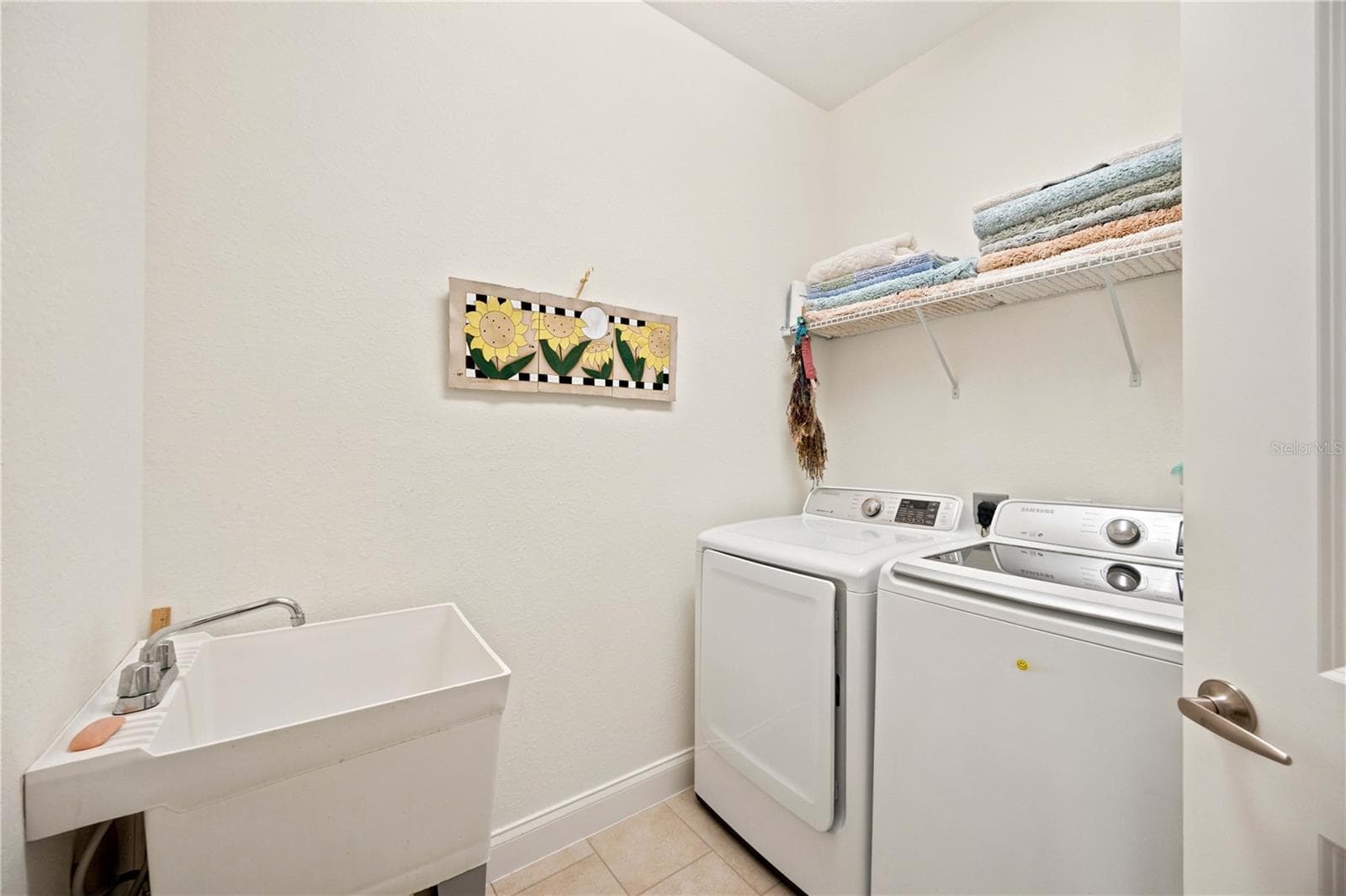 Townhouse at 435 NOKOMIS AVE S #312, VENICE, photo 20 of 64