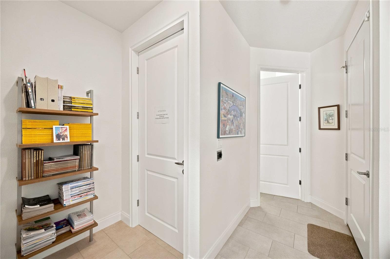Townhouse at 435 NOKOMIS AVE S #312, VENICE, photo 21 of 64