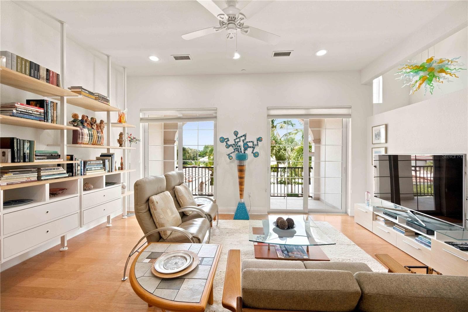 Townhouse at 435 NOKOMIS AVE S #312, VENICE, photo 4 of 64