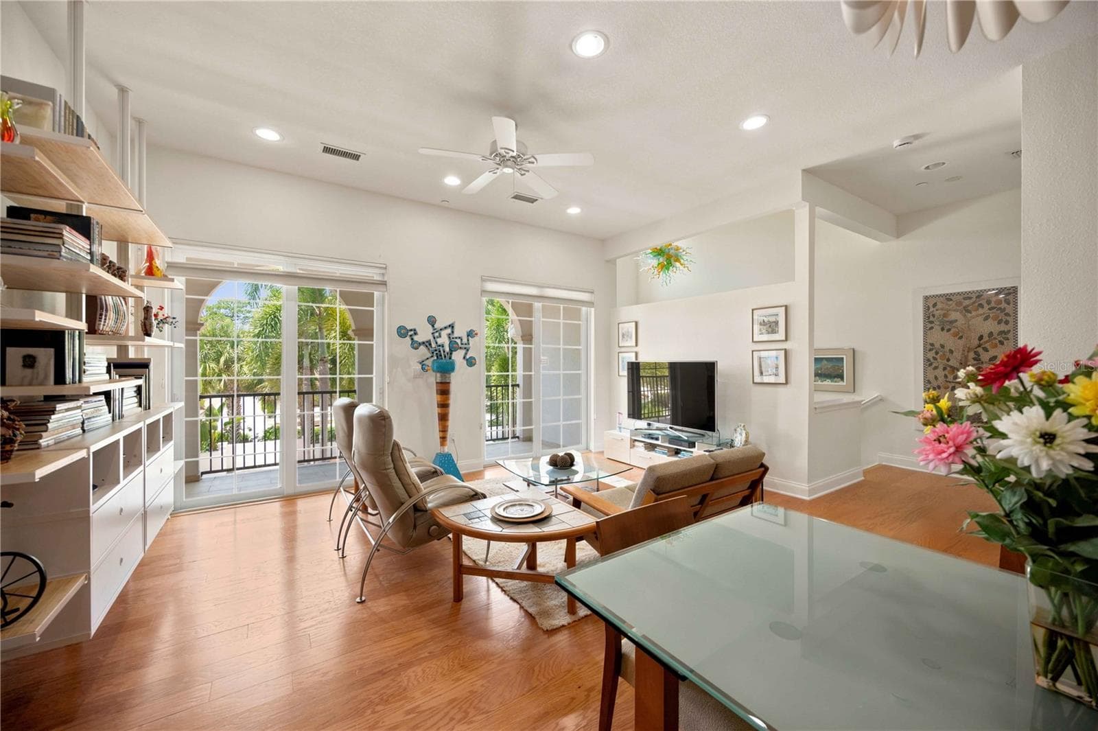 Townhouse at 435 NOKOMIS AVE S #312, VENICE, photo 3 of 64