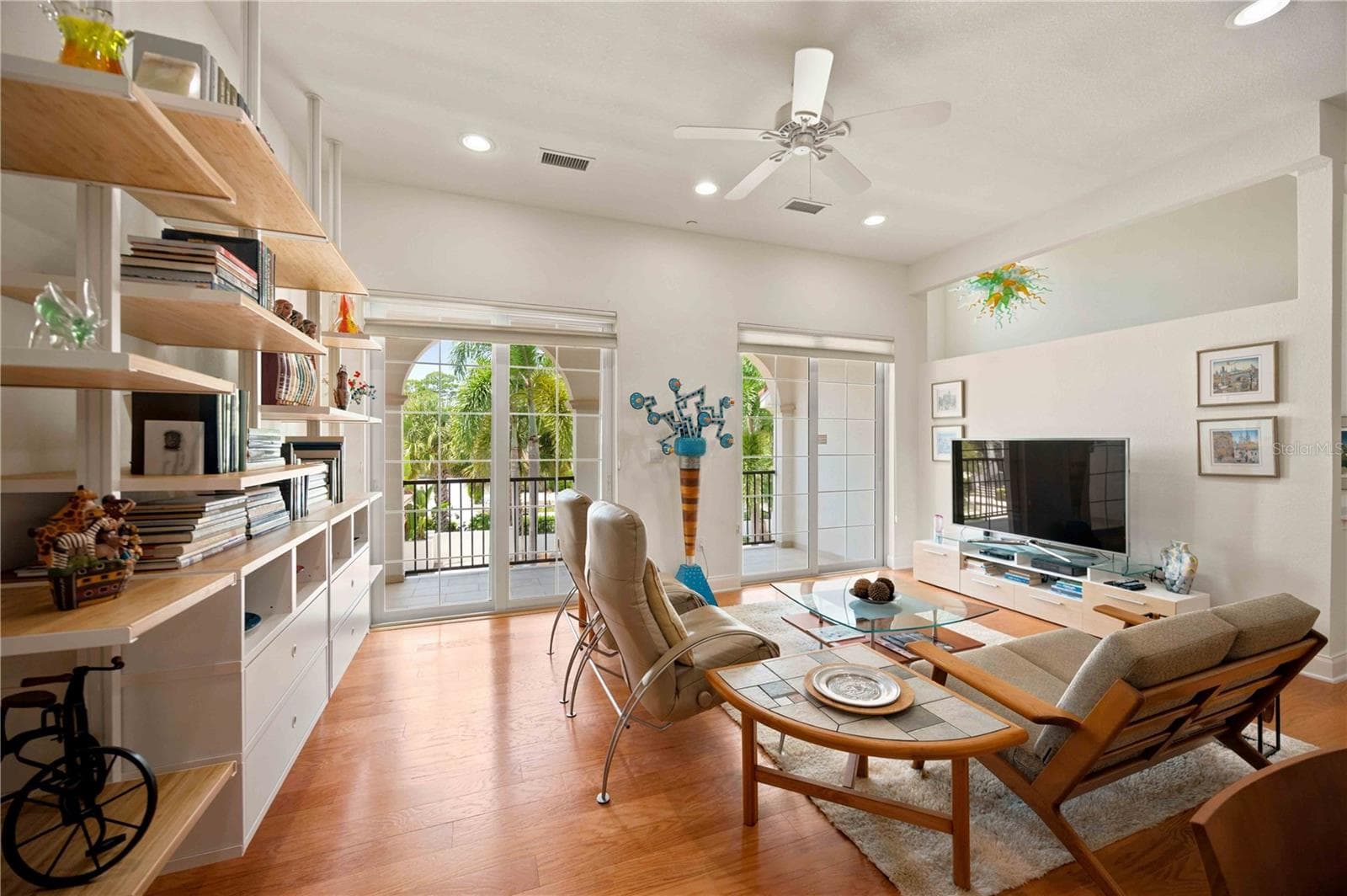 Townhouse at 435 NOKOMIS AVE S #312, VENICE, photo 24 of 64