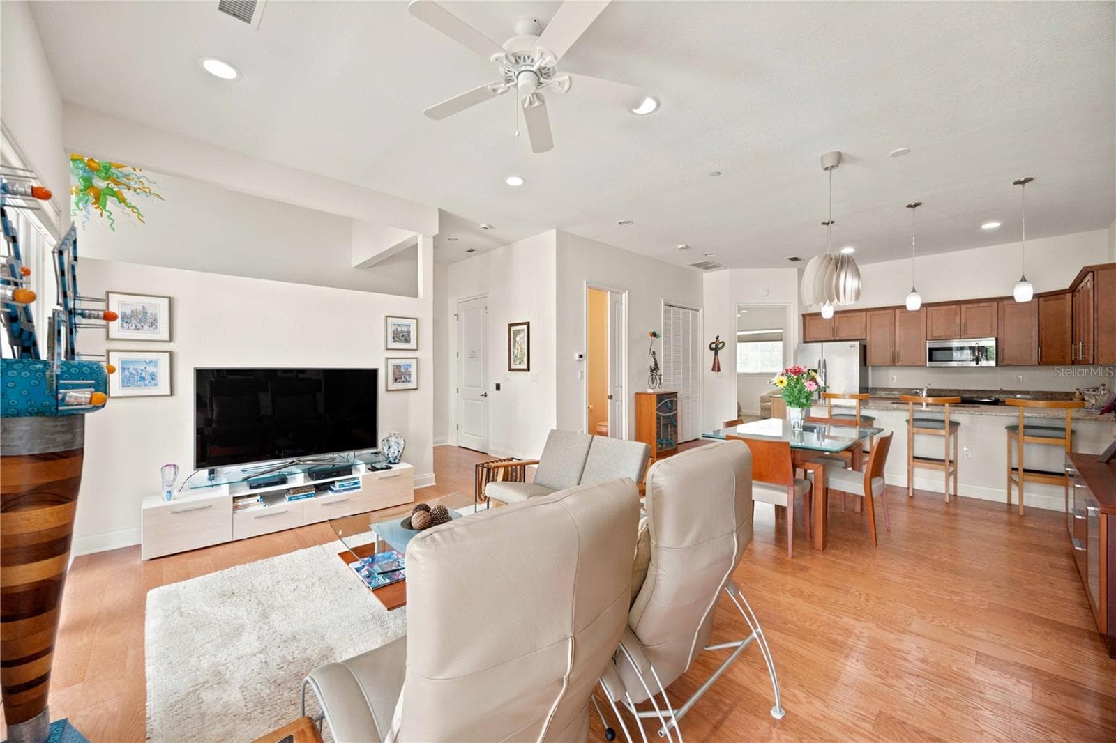 Townhouse at 435 NOKOMIS AVE S #312, VENICE, photo 25 of 64