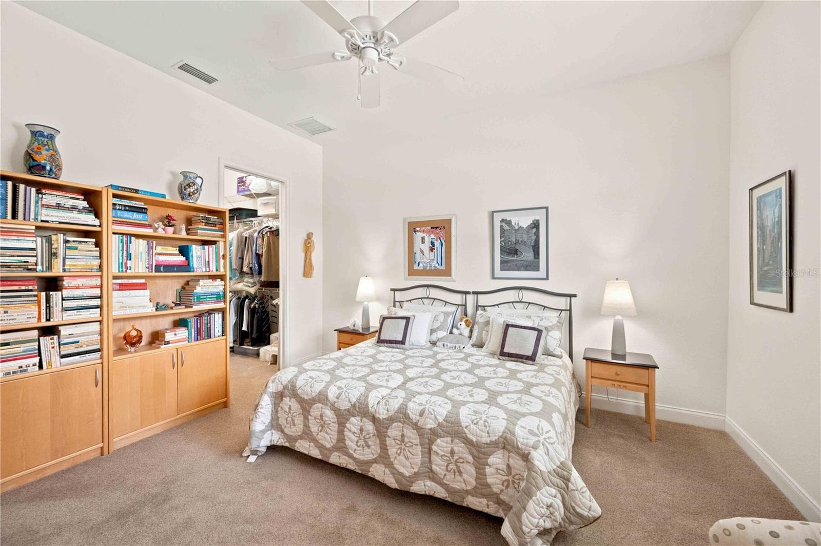 Townhouse at 435 NOKOMIS AVE S #312, VENICE, photo 8 of 64