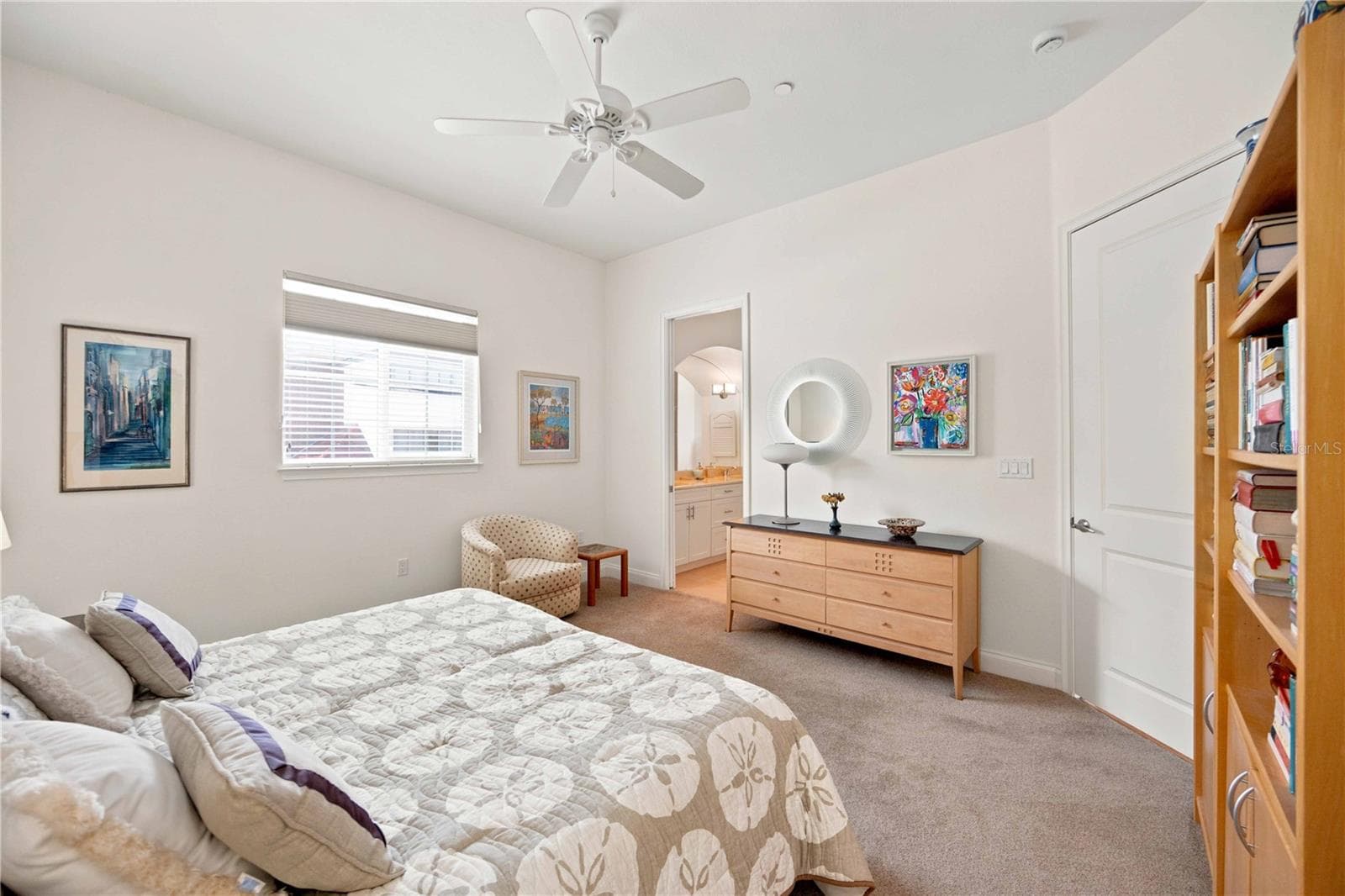 Townhouse at 435 NOKOMIS AVE S #312, VENICE, photo 9 of 64