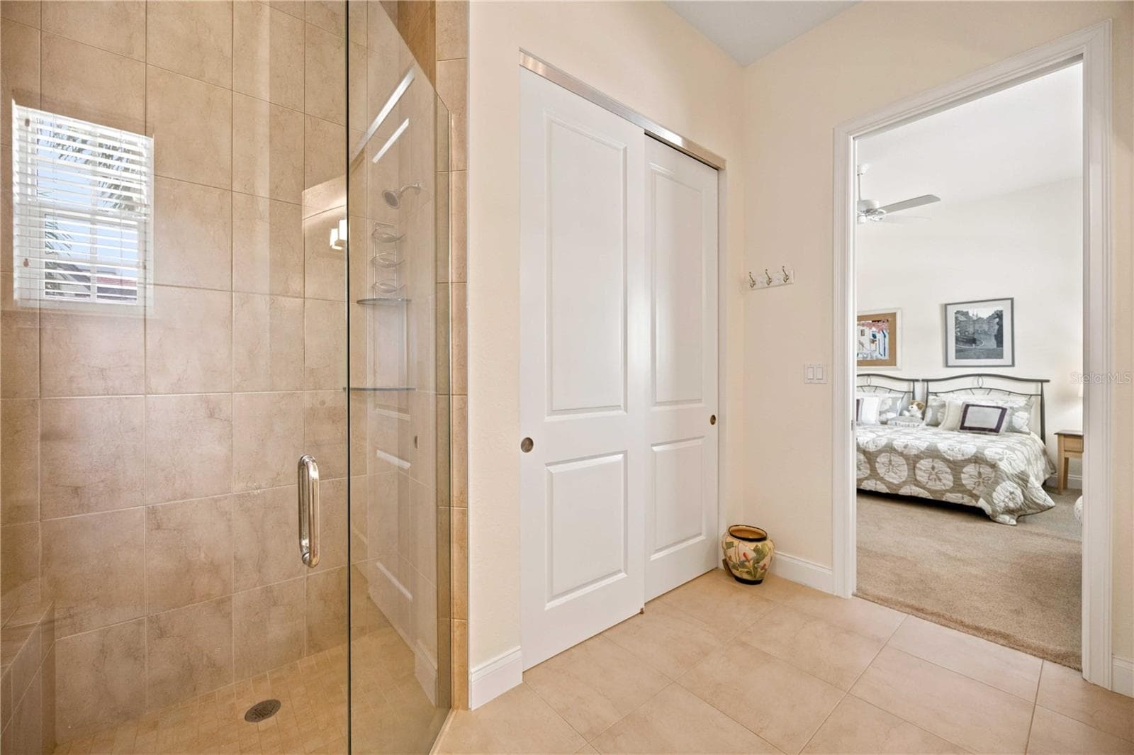 Townhouse at 435 NOKOMIS AVE S #312, VENICE, photo 11 of 64