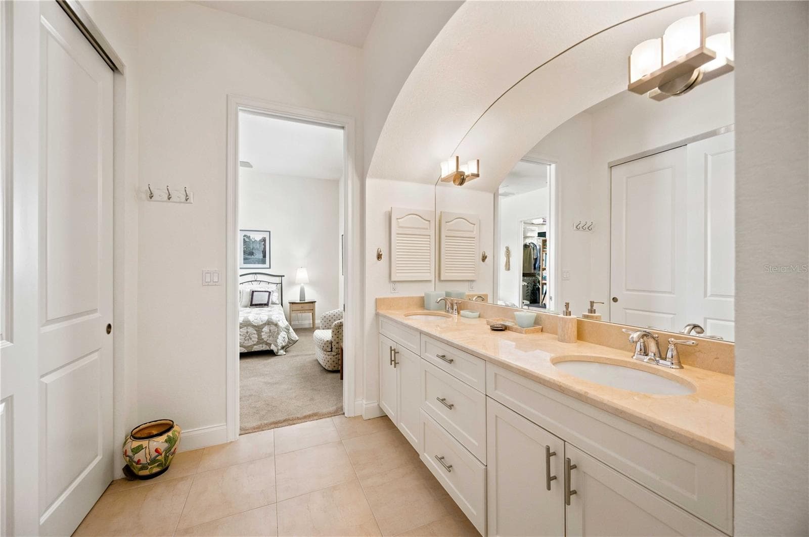 Townhouse at 435 NOKOMIS AVE S #312, VENICE, photo 33 of 64
