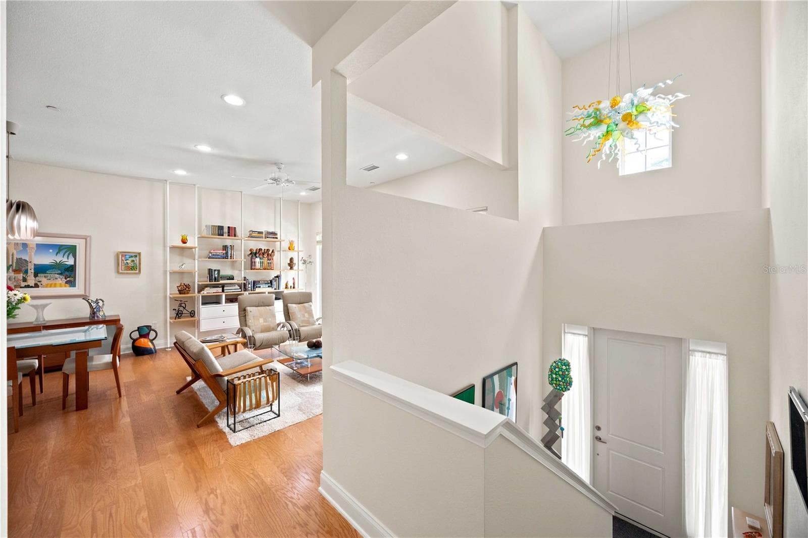 Townhouse at 435 NOKOMIS AVE S #312, VENICE, photo 7 of 64