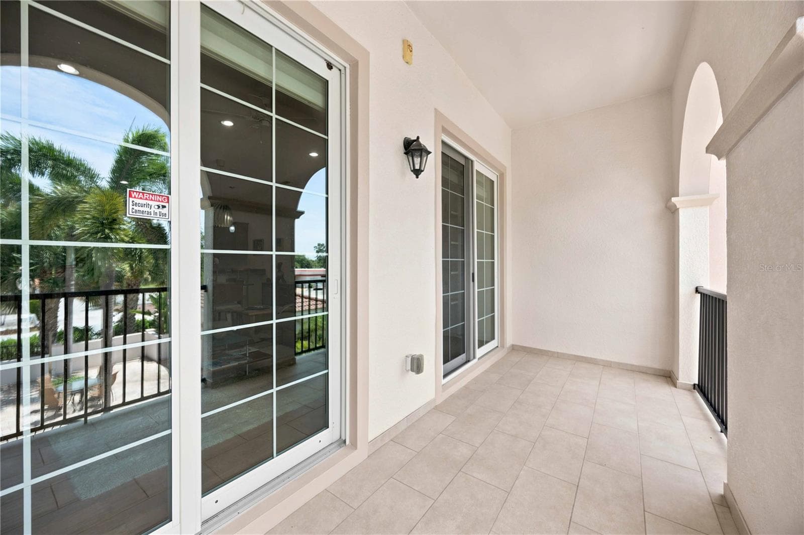 Townhouse at 435 NOKOMIS AVE S #312, VENICE, photo 41 of 64