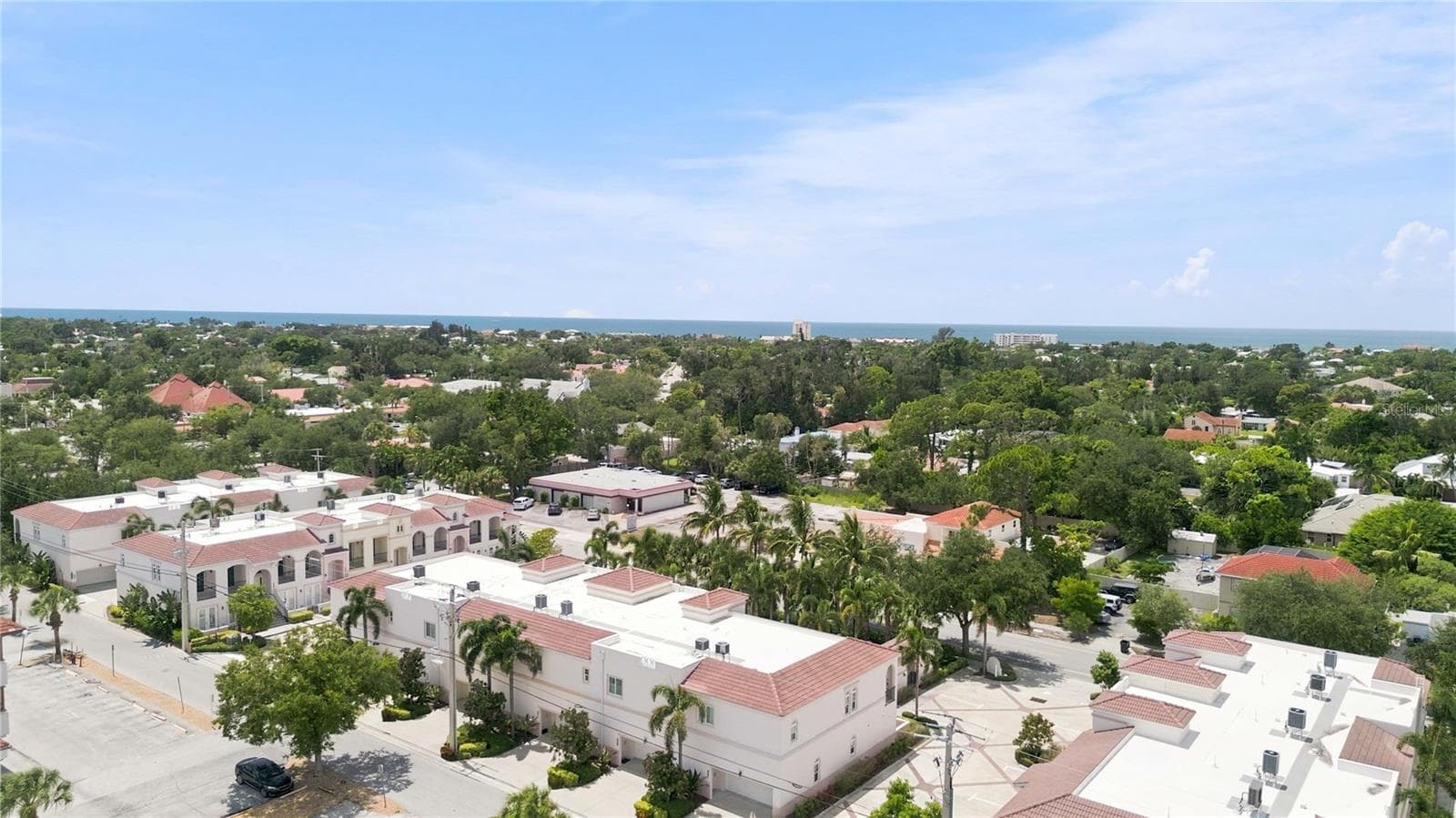 Townhouse at 435 NOKOMIS AVE S #312, VENICE, photo 54 of 64