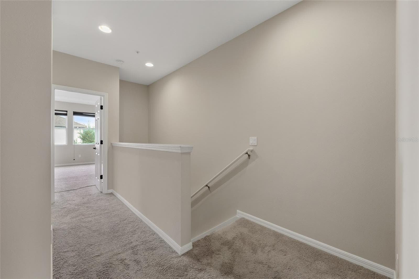 Townhouse at 15613 ORANGE HARVEST LOOP, WINTER GARDEN, photo 10 of 25