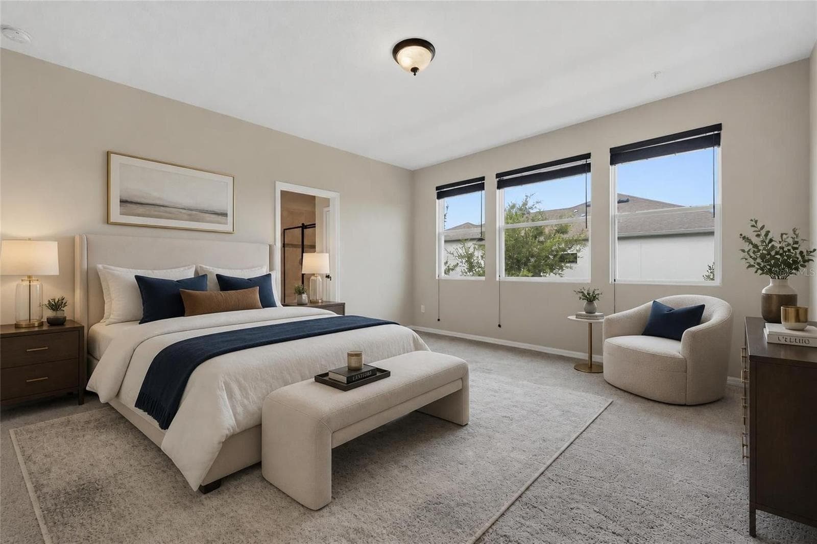 Townhouse at 15613 ORANGE HARVEST LOOP, WINTER GARDEN, photo 11 of 25