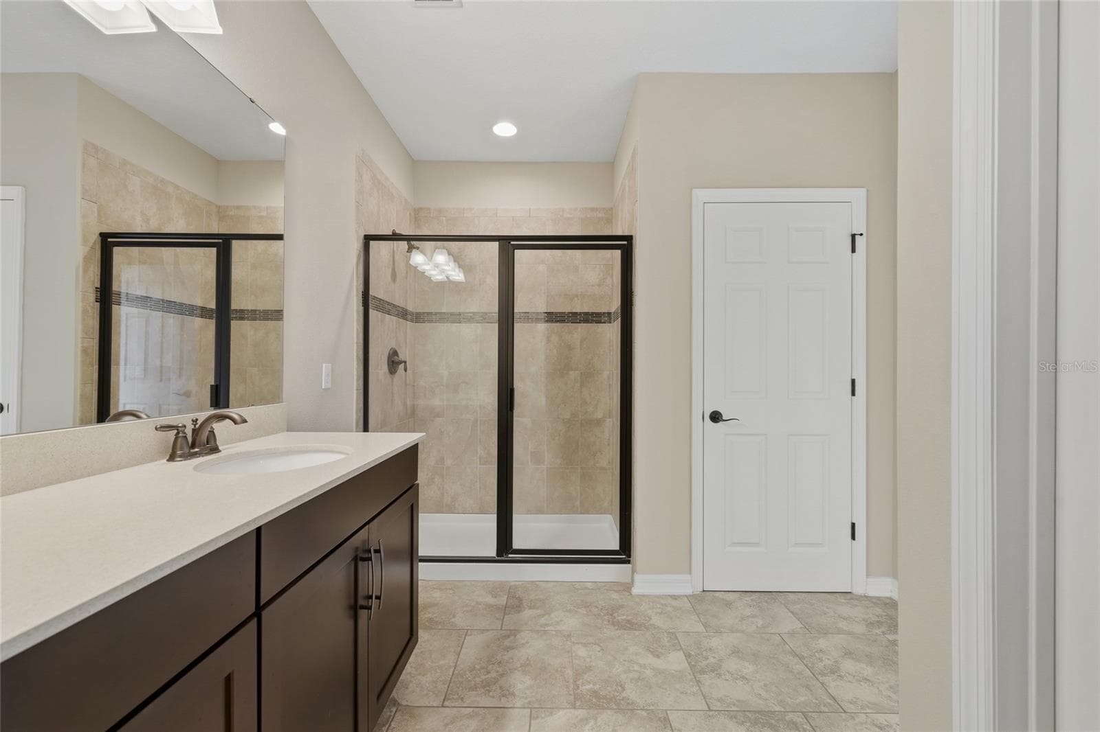 Townhouse at 15613 ORANGE HARVEST LOOP, WINTER GARDEN, photo 12 of 25