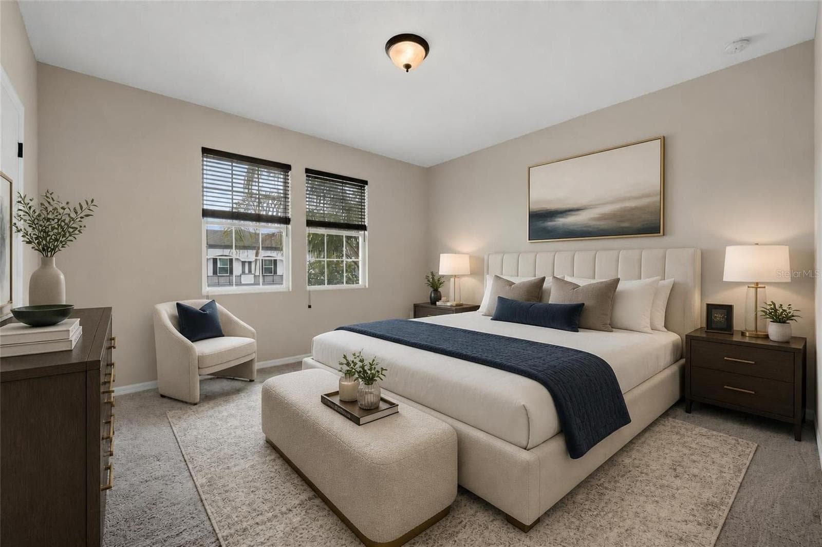 Townhouse at 15613 ORANGE HARVEST LOOP, WINTER GARDEN, photo 14 of 25