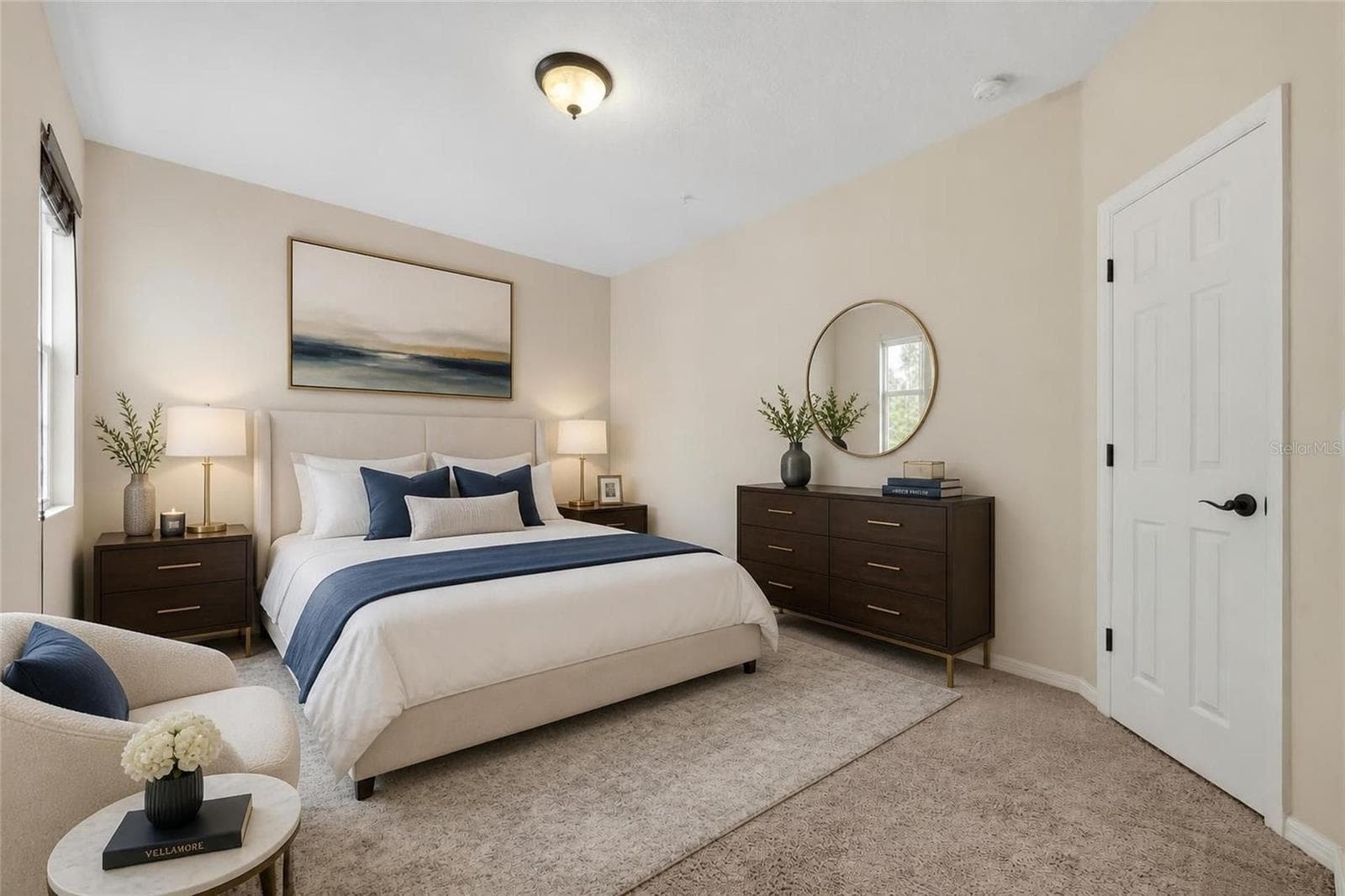 Townhouse at 15613 ORANGE HARVEST LOOP, WINTER GARDEN, photo 17 of 25