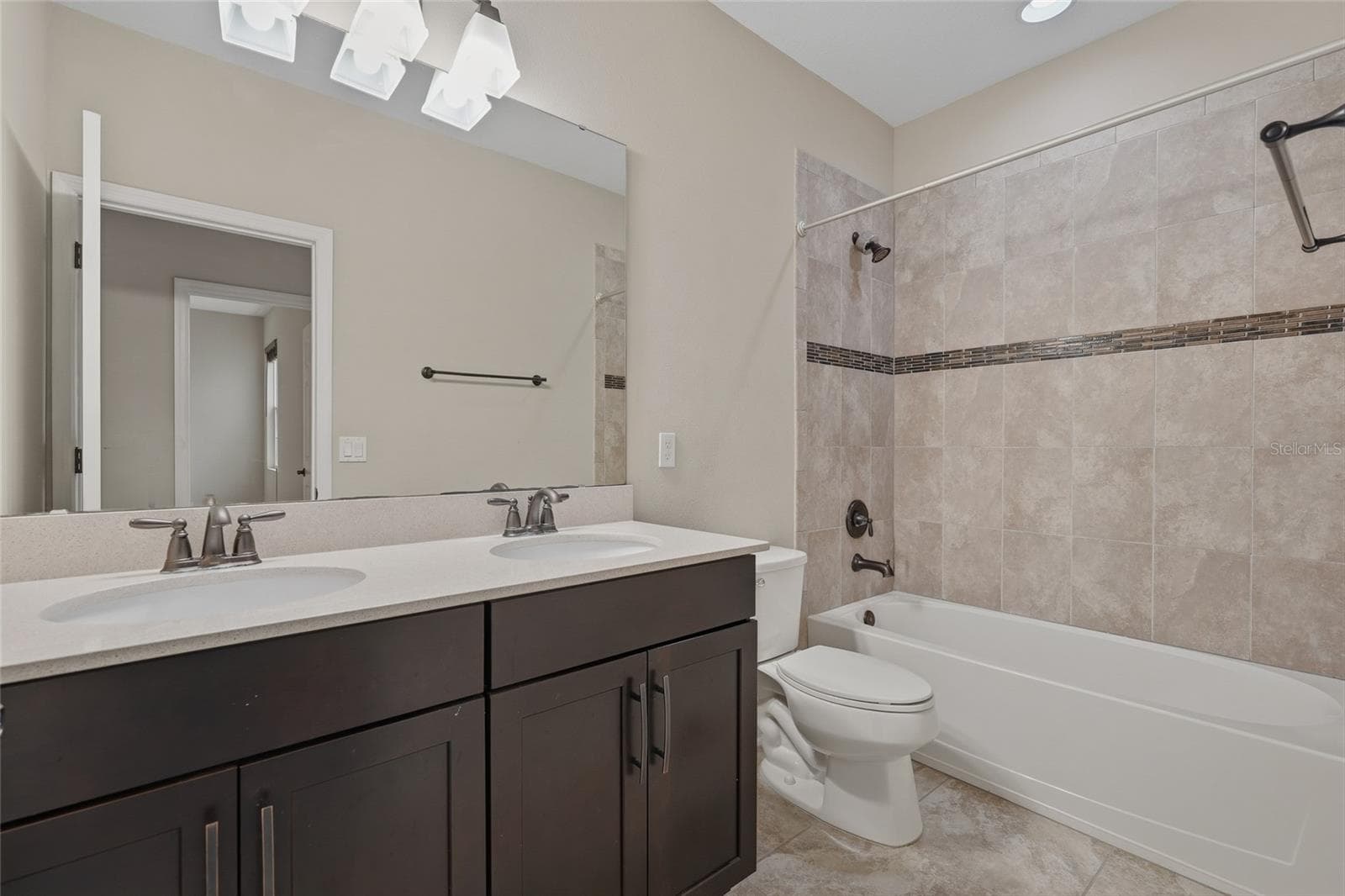 Townhouse at 15613 ORANGE HARVEST LOOP, WINTER GARDEN, photo 15 of 25