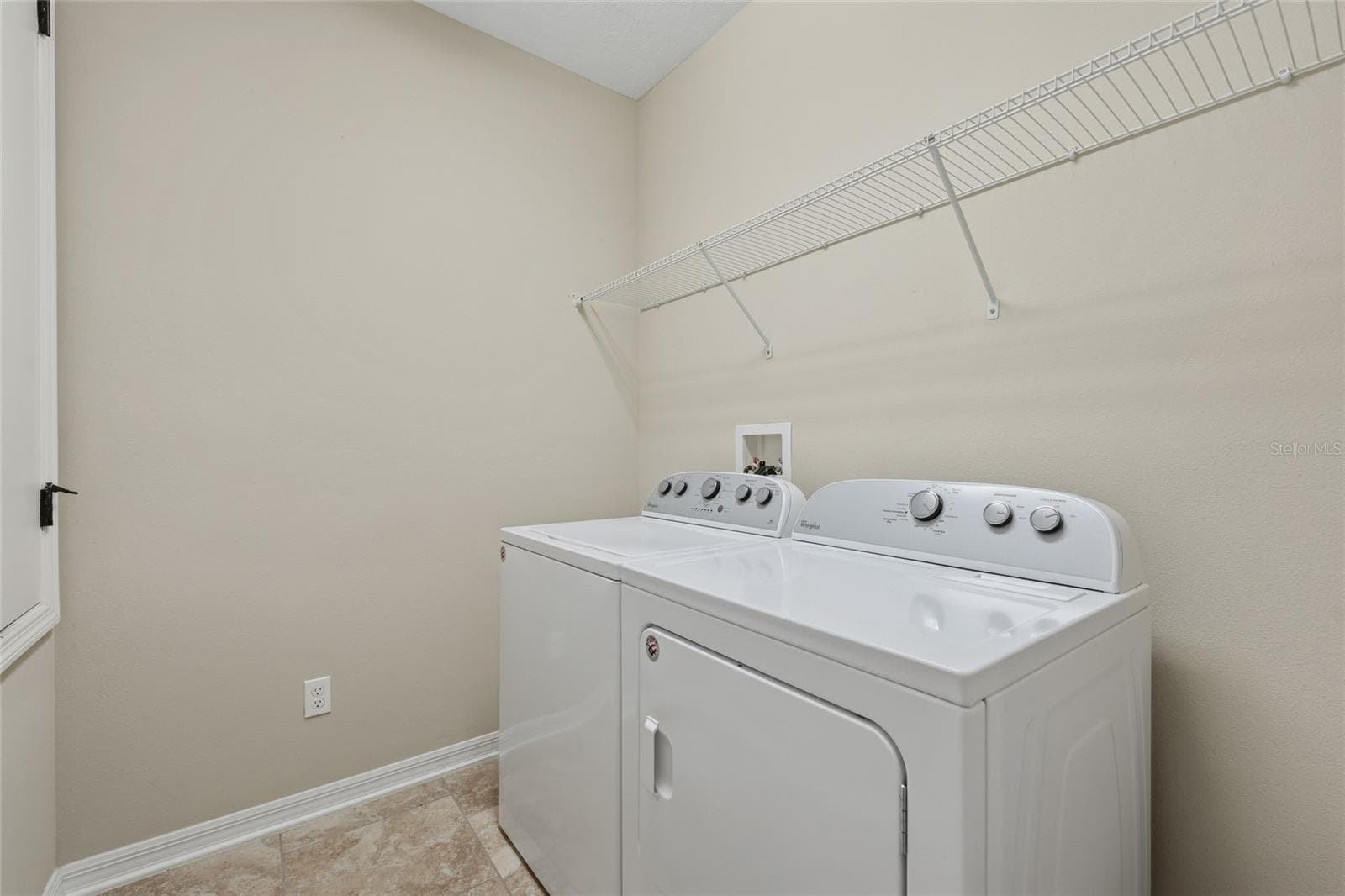 Townhouse at 15613 ORANGE HARVEST LOOP, WINTER GARDEN, photo 16 of 25
