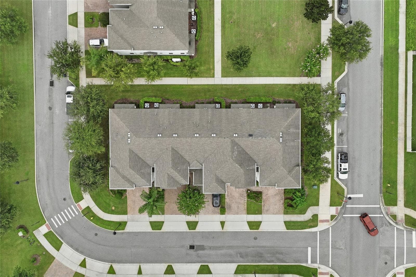 Townhouse at 15613 ORANGE HARVEST LOOP, WINTER GARDEN, photo 21 of 25