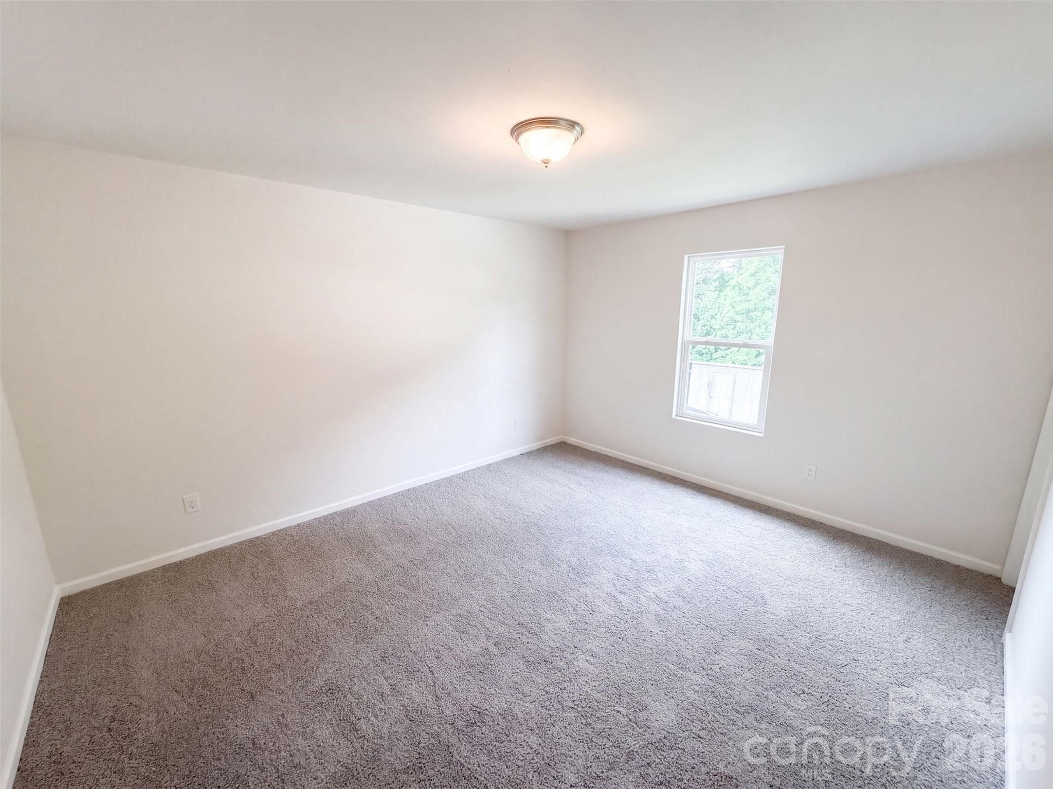 Single Family Residence at 8815 First Run Court, Charlotte, photo 16 of 24