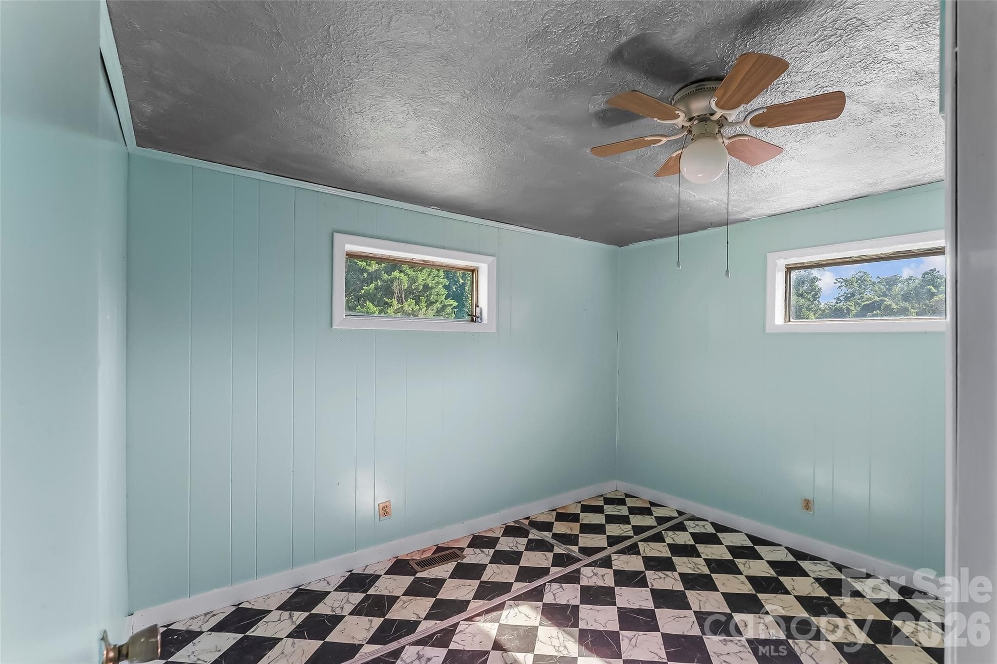 Single Family Residence at 4576 St Pauls Church Road, Morganton, photo 13 of 33