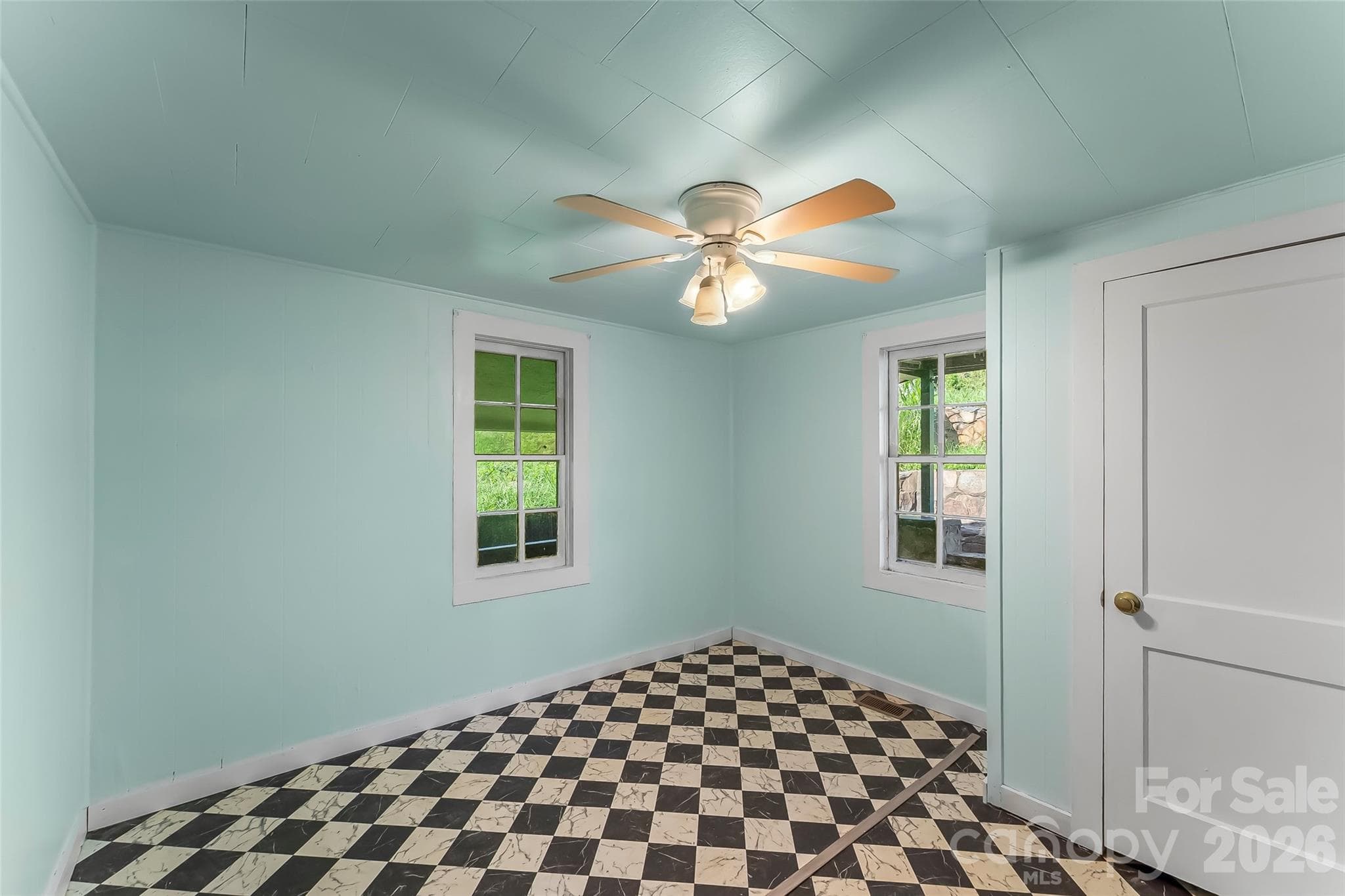 Single Family Residence at 4576 St Pauls Church Road, Morganton, photo 14 of 33