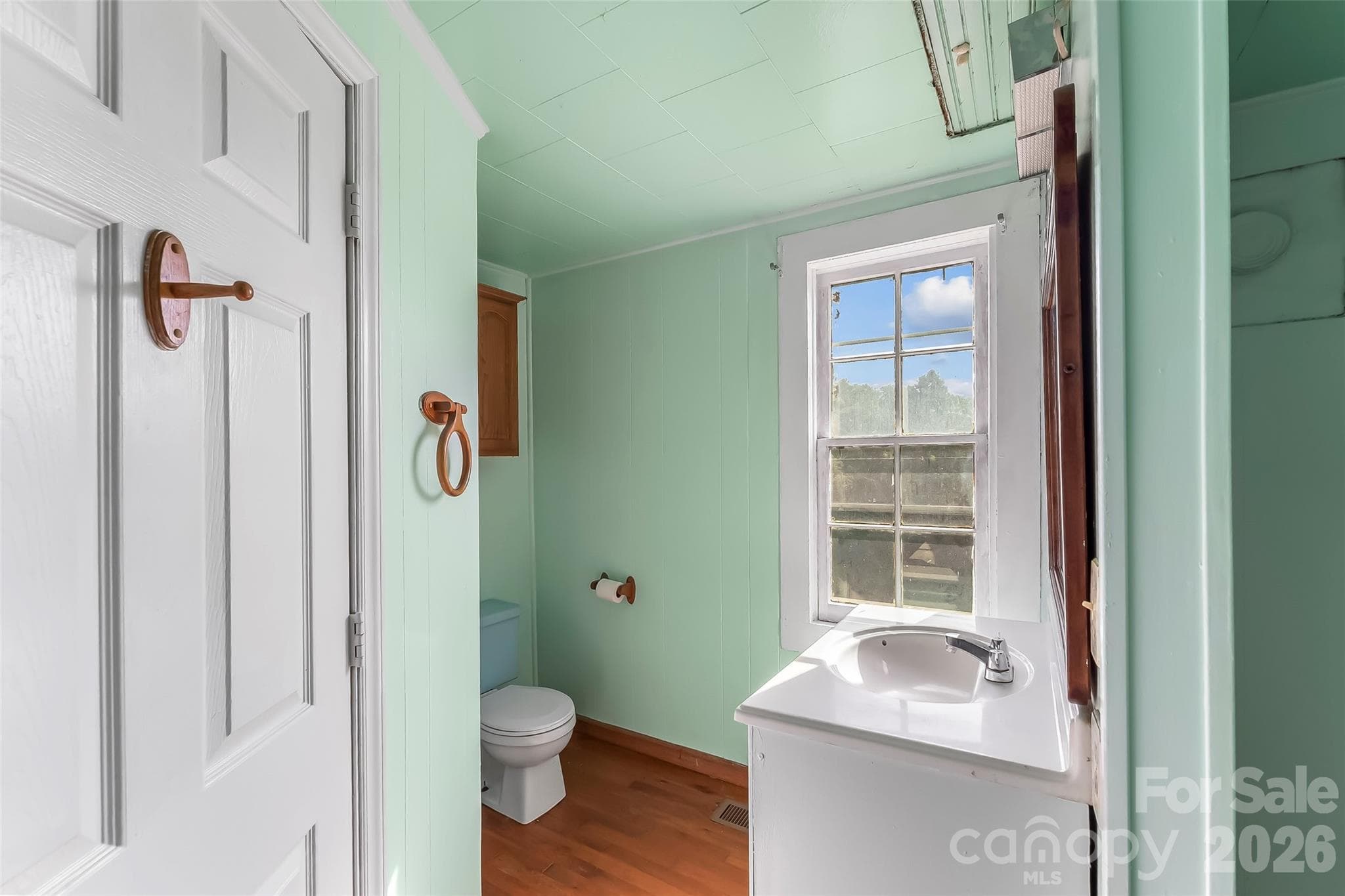 Single Family Residence at 4576 St Pauls Church Road, Morganton, photo 16 of 33
